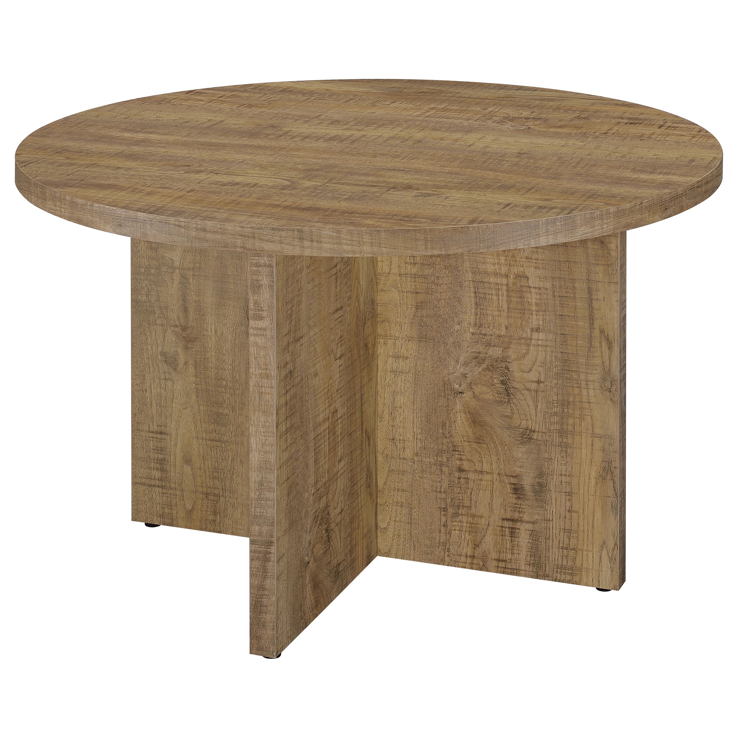 Jamestown Dining Table - Luxury Home Furniture (MI)