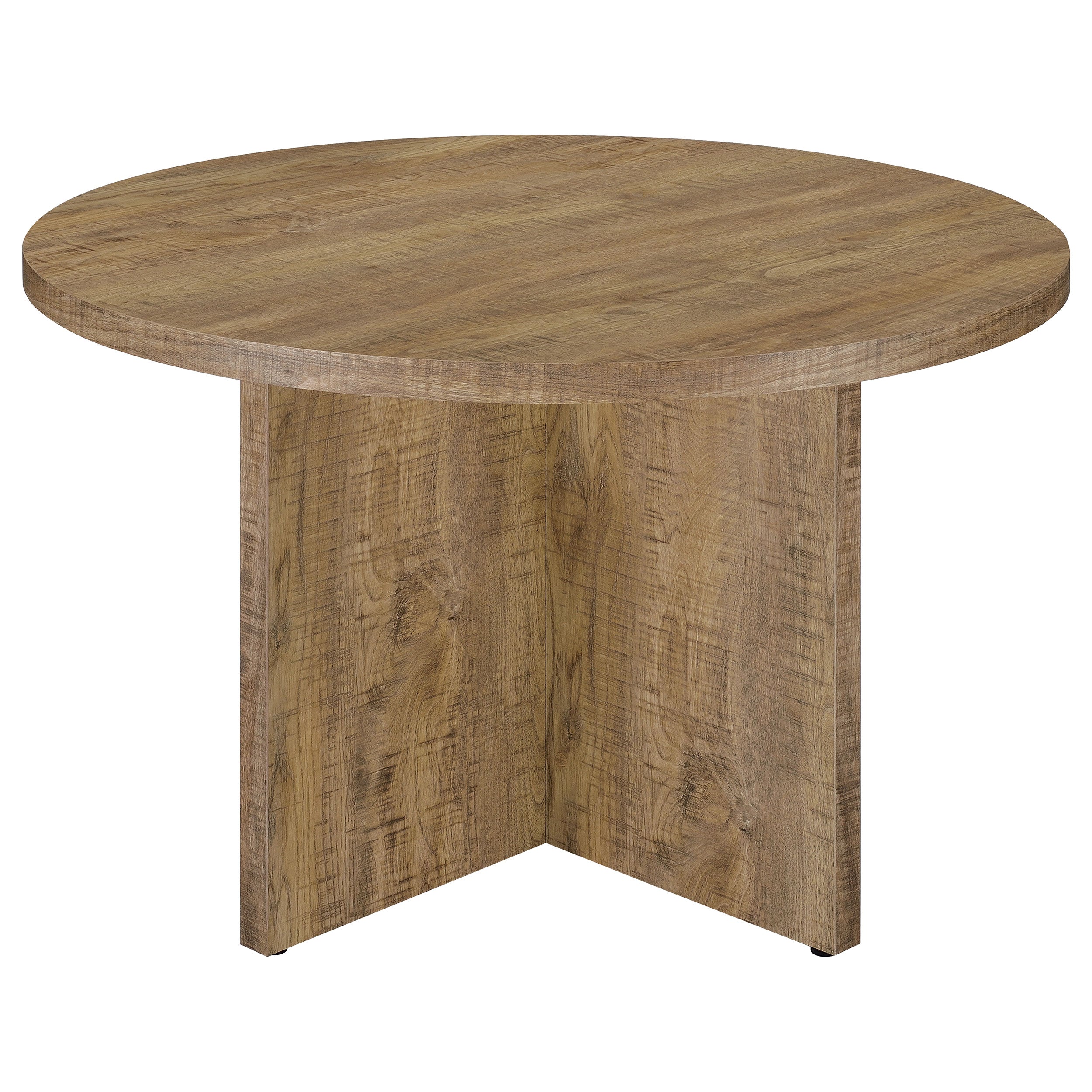 Jamestown Dining Table - Luxury Home Furniture (MI)