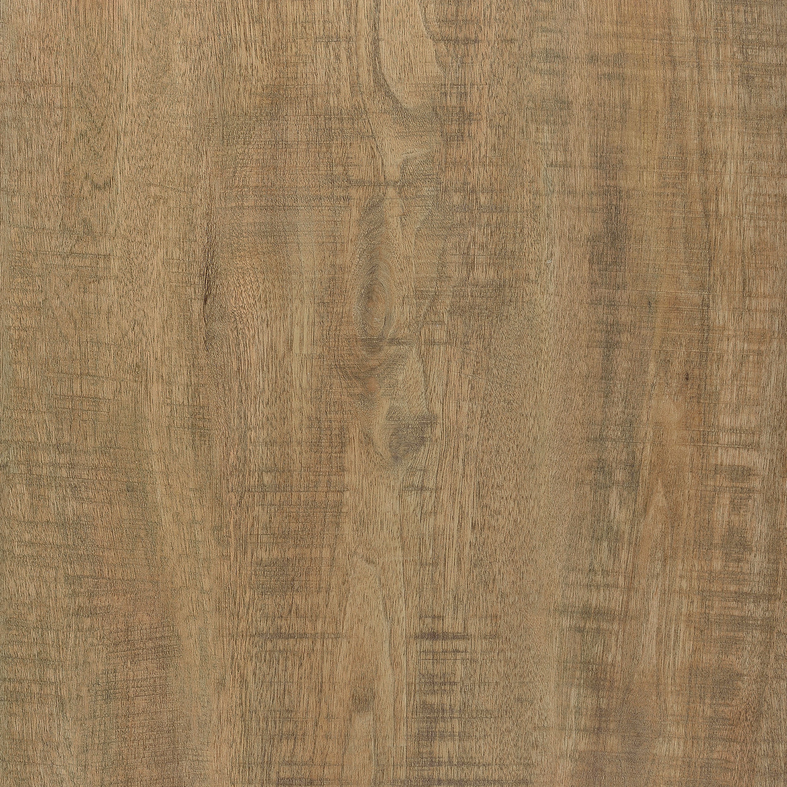 Jamestown Dining Table - Luxury Home Furniture (MI)