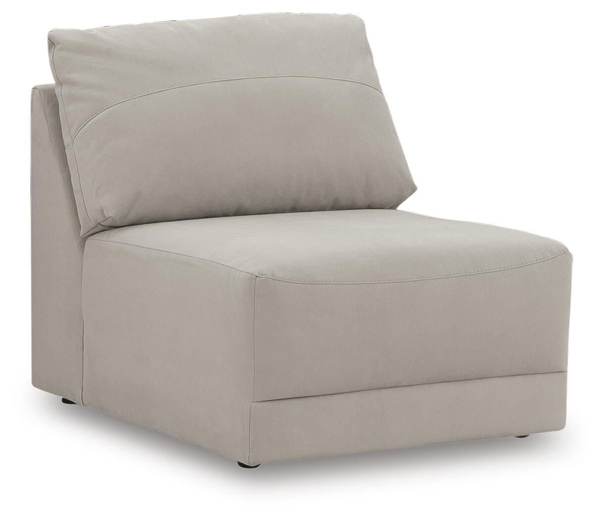 Next-Gen Gaucho Sectional Sofa - Luxury Home Furniture (MI)
