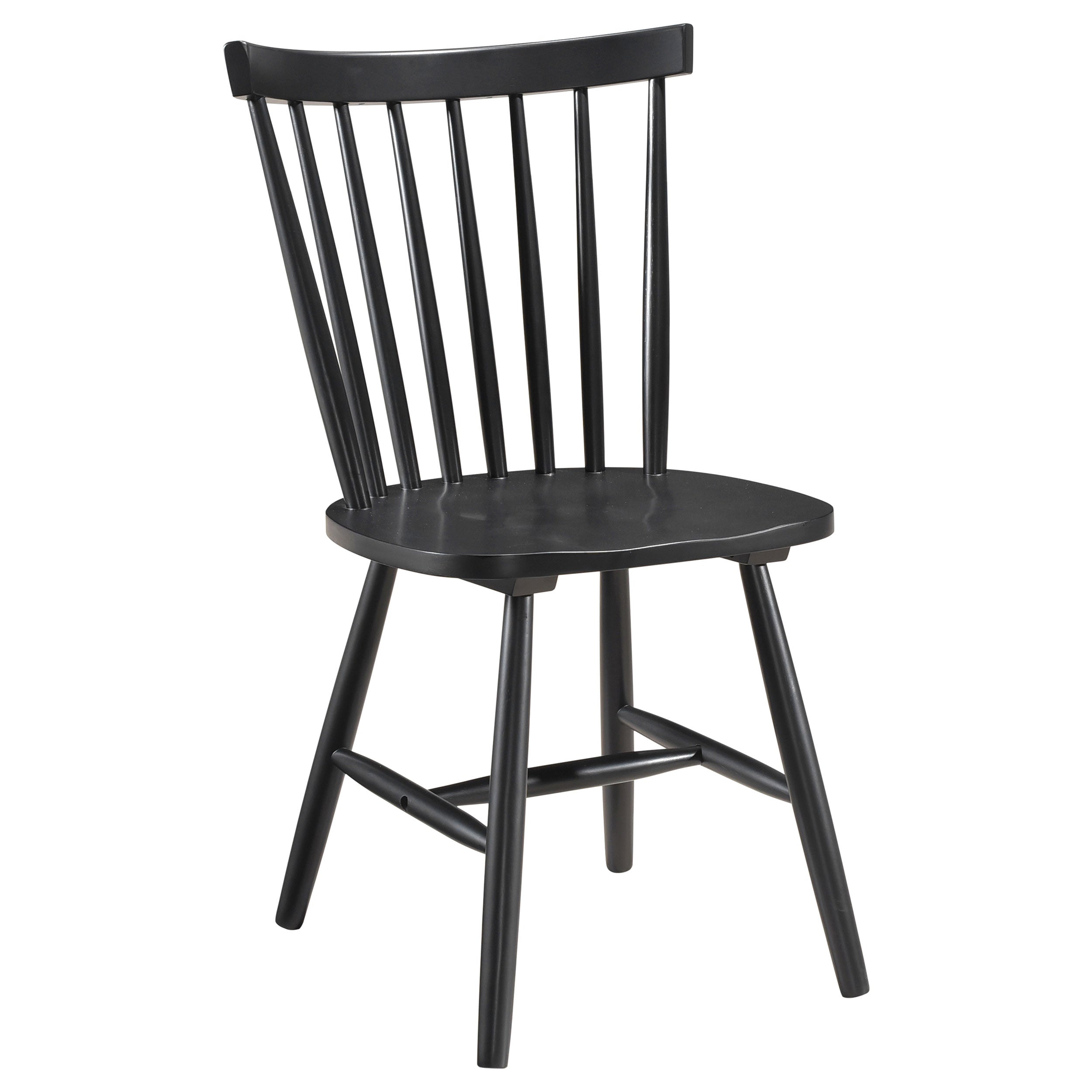 Hollyoak 5 Pc Dining Set - Luxury Home Furniture (MI)
