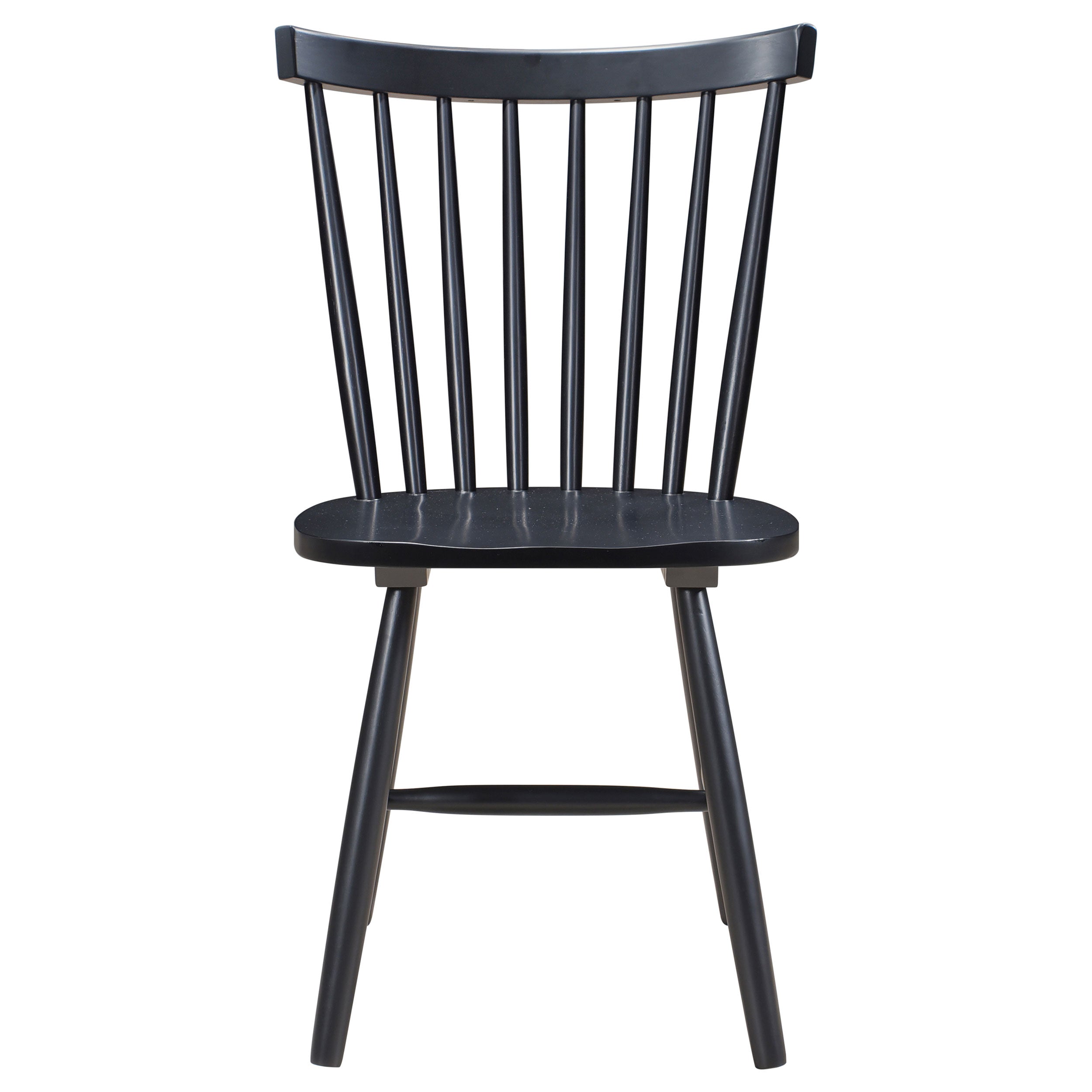 Hollyoak 5 Pc Dining Set - Luxury Home Furniture (MI)