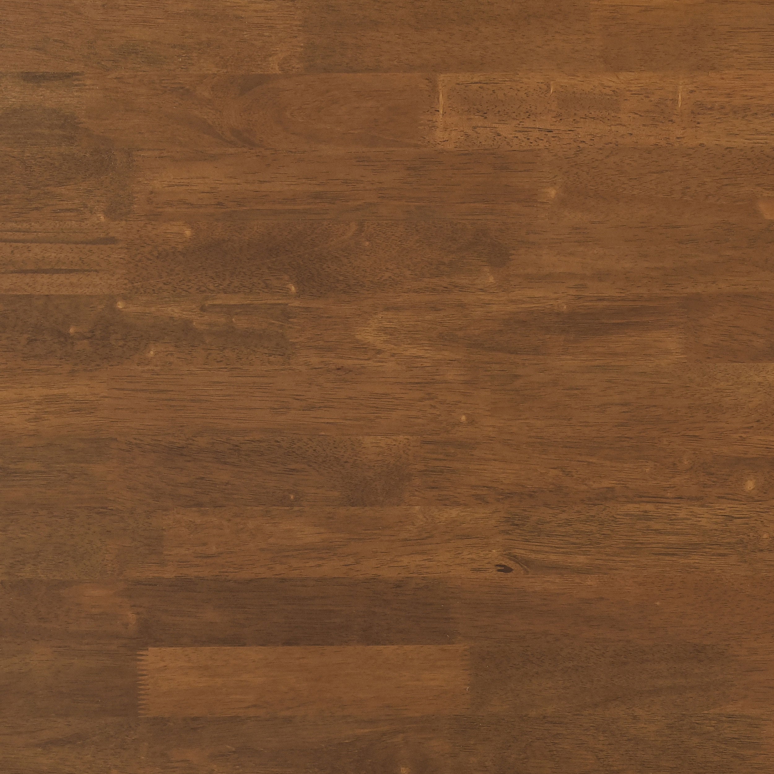 Hollyoak Dining Table - Luxury Home Furniture (MI)