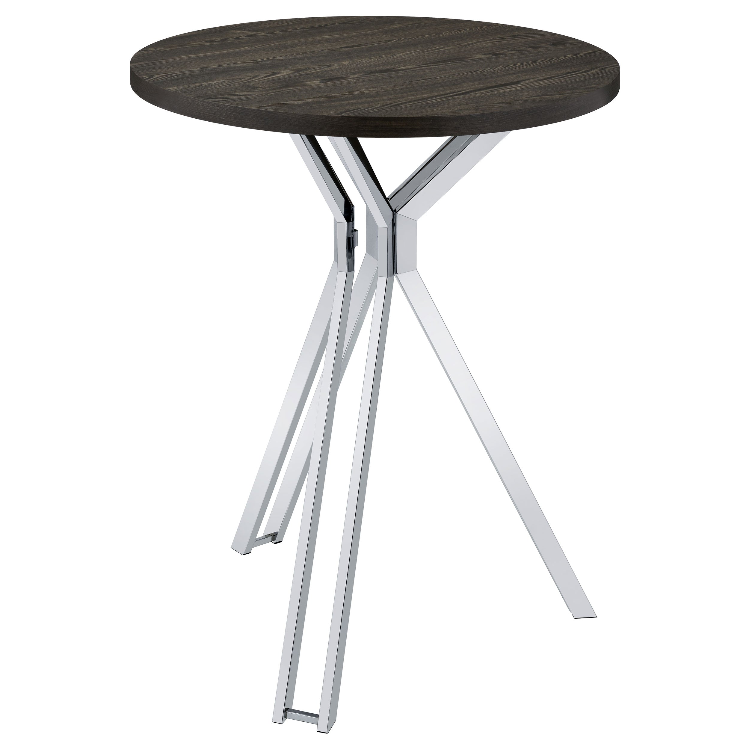Edgerton Bar Table - Luxury Home Furniture (MI)
