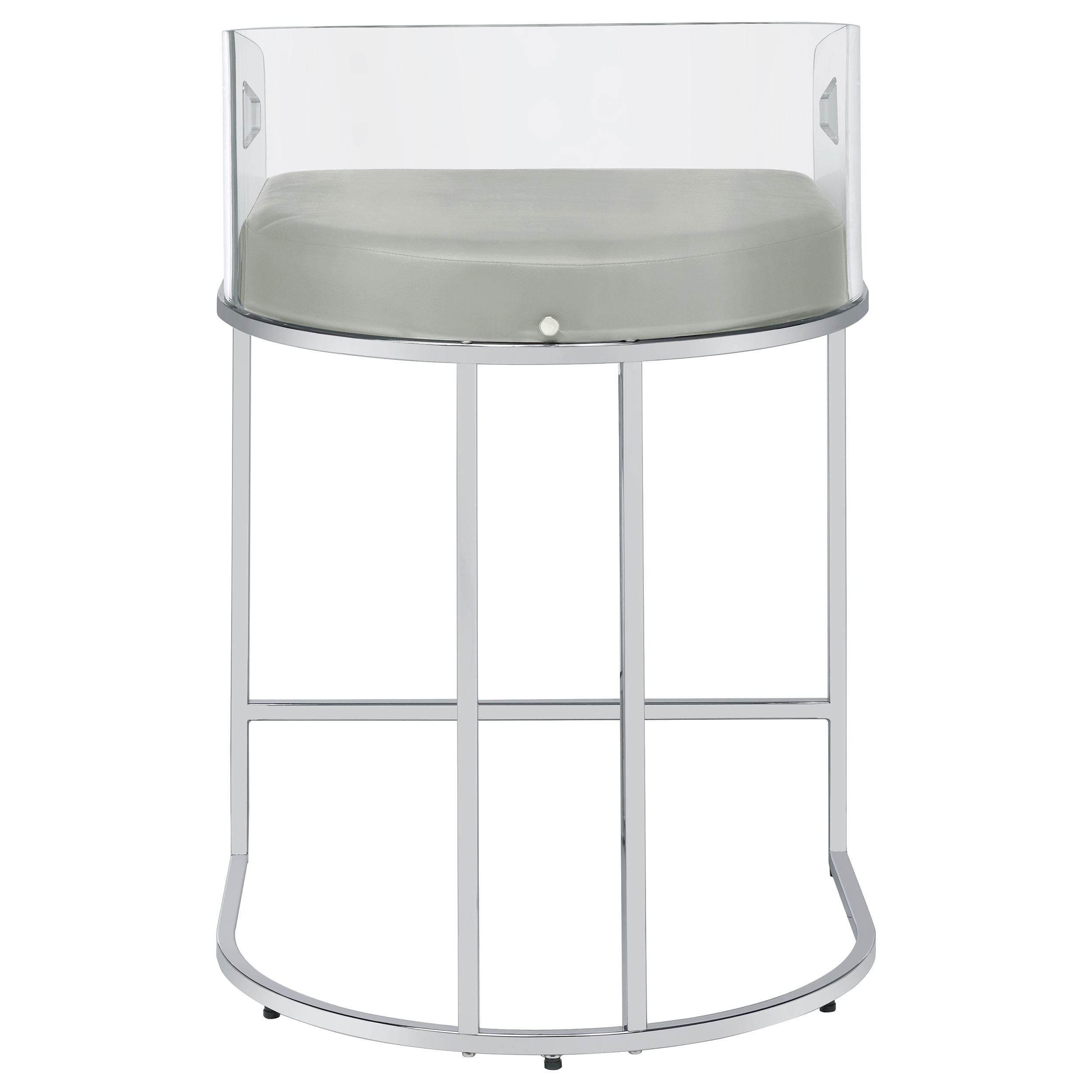 Thermosolis Counter Chair