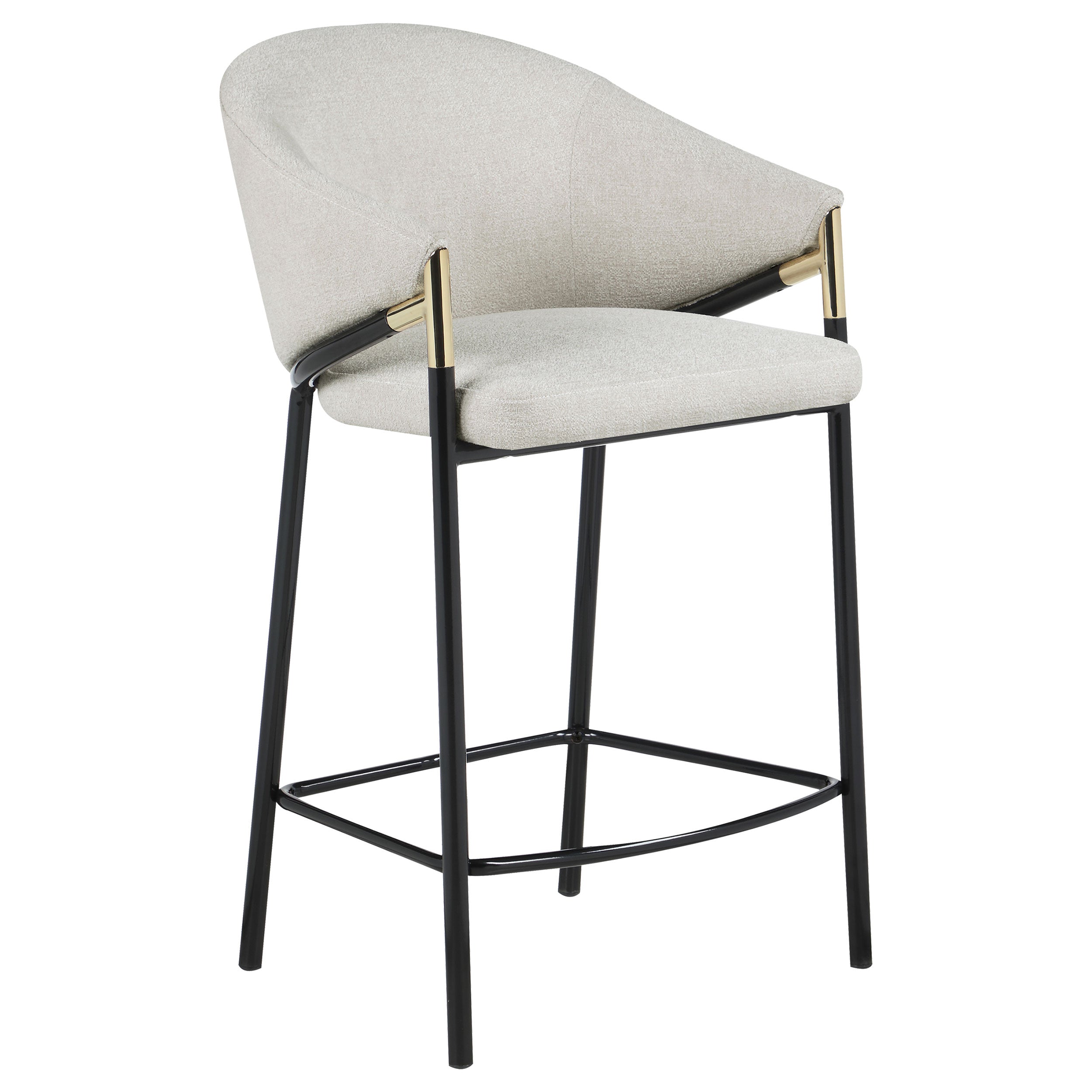 Chadwick Counter Chair - Luxury Home Furniture (MI)
