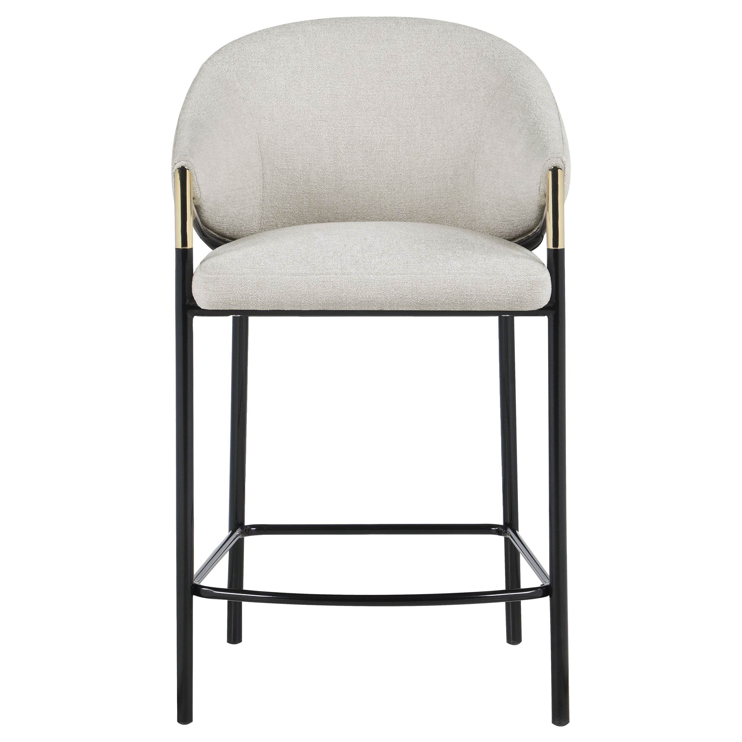 Chadwick Counter Chair - Luxury Home Furniture (MI)