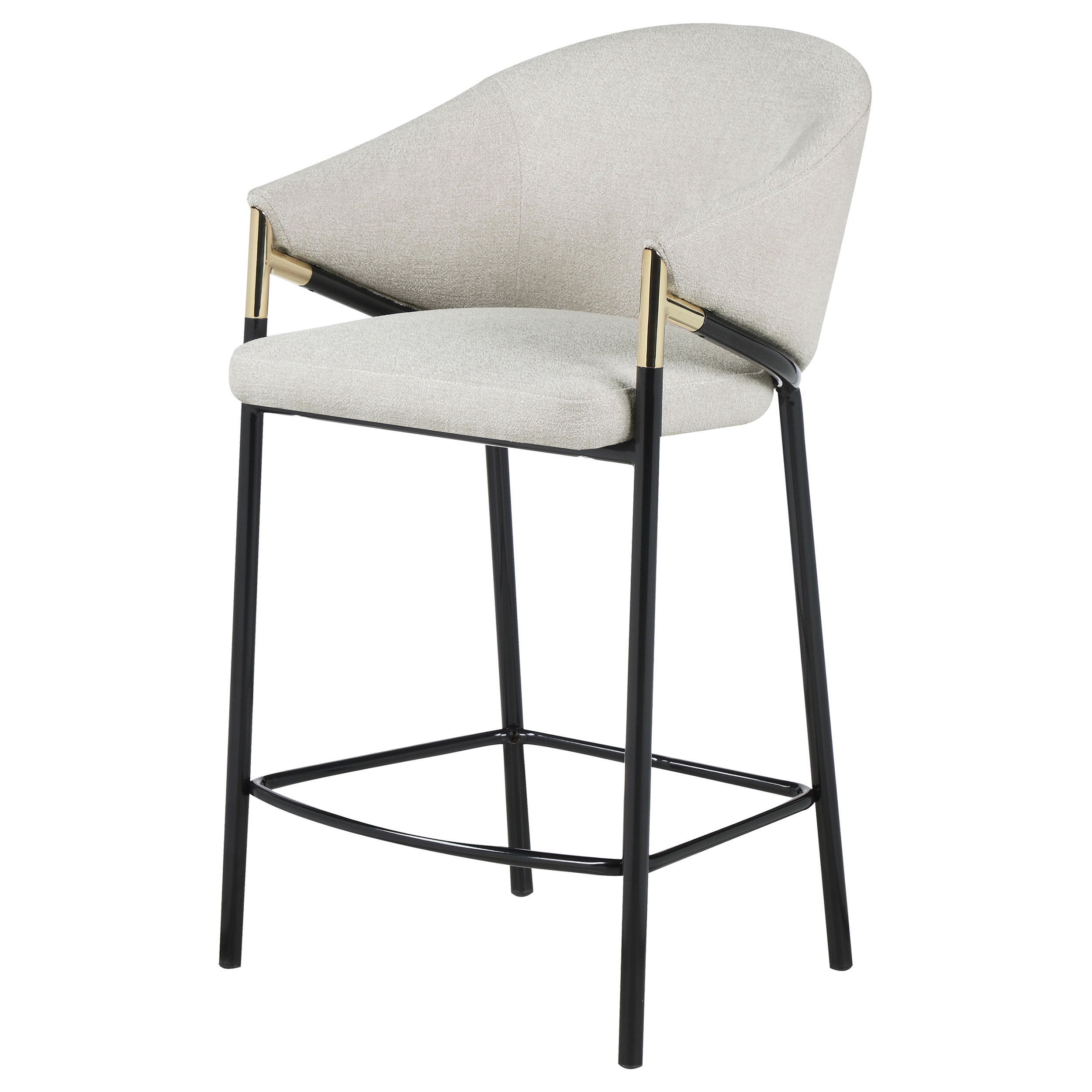 Chadwick Counter Chair - Luxury Home Furniture (MI)