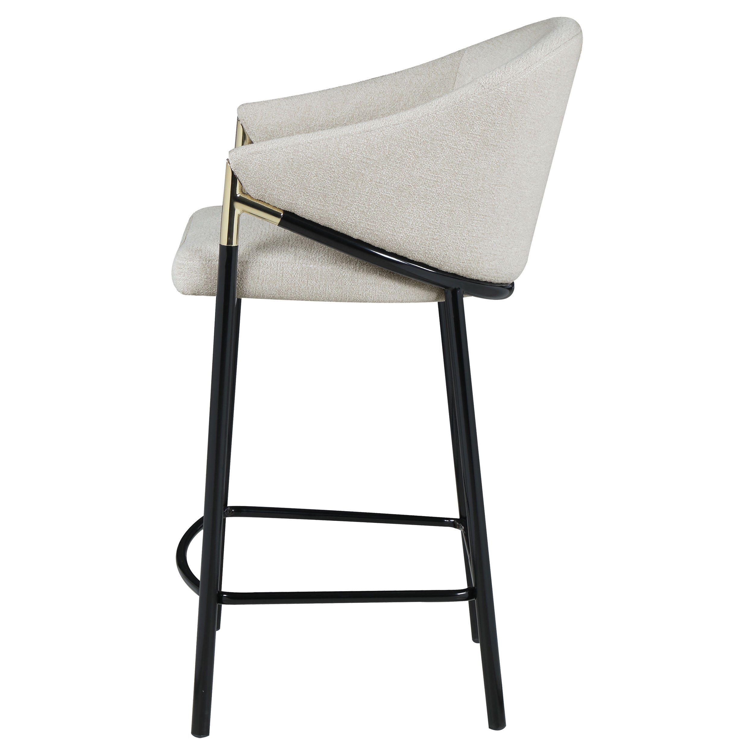 Chadwick Counter Chair - Luxury Home Furniture (MI)