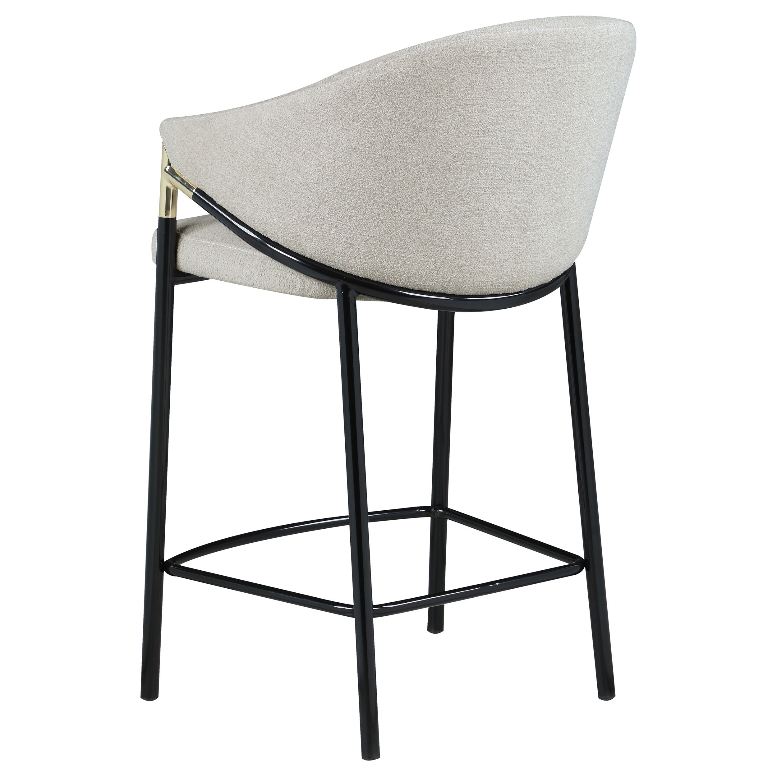 Chadwick Counter Chair - Luxury Home Furniture (MI)
