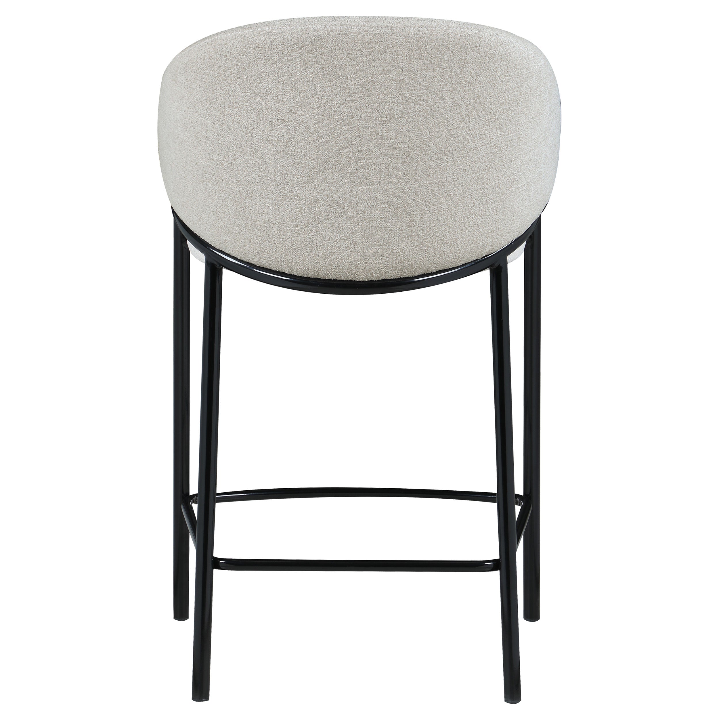 Chadwick Counter Chair - Luxury Home Furniture (MI)