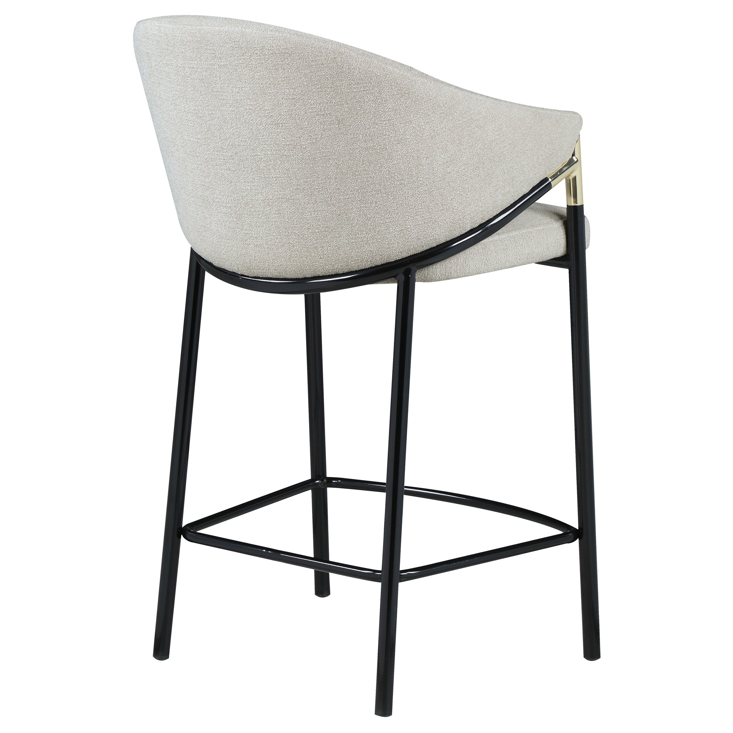 Chadwick Counter Chair - Luxury Home Furniture (MI)