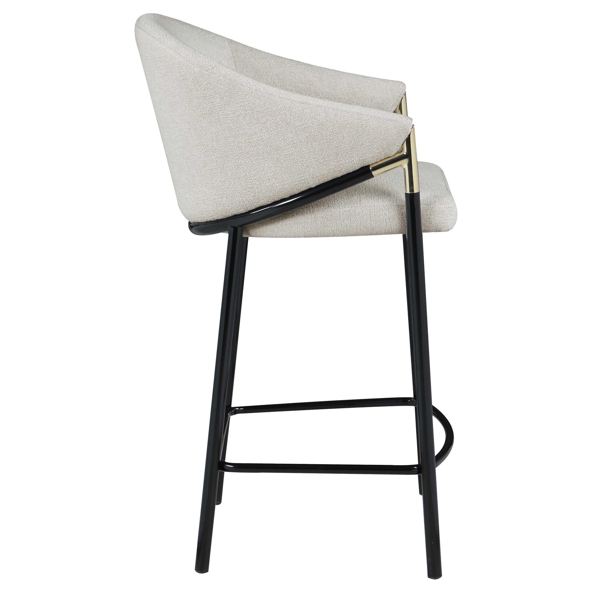 Chadwick Counter Chair - Luxury Home Furniture (MI)
