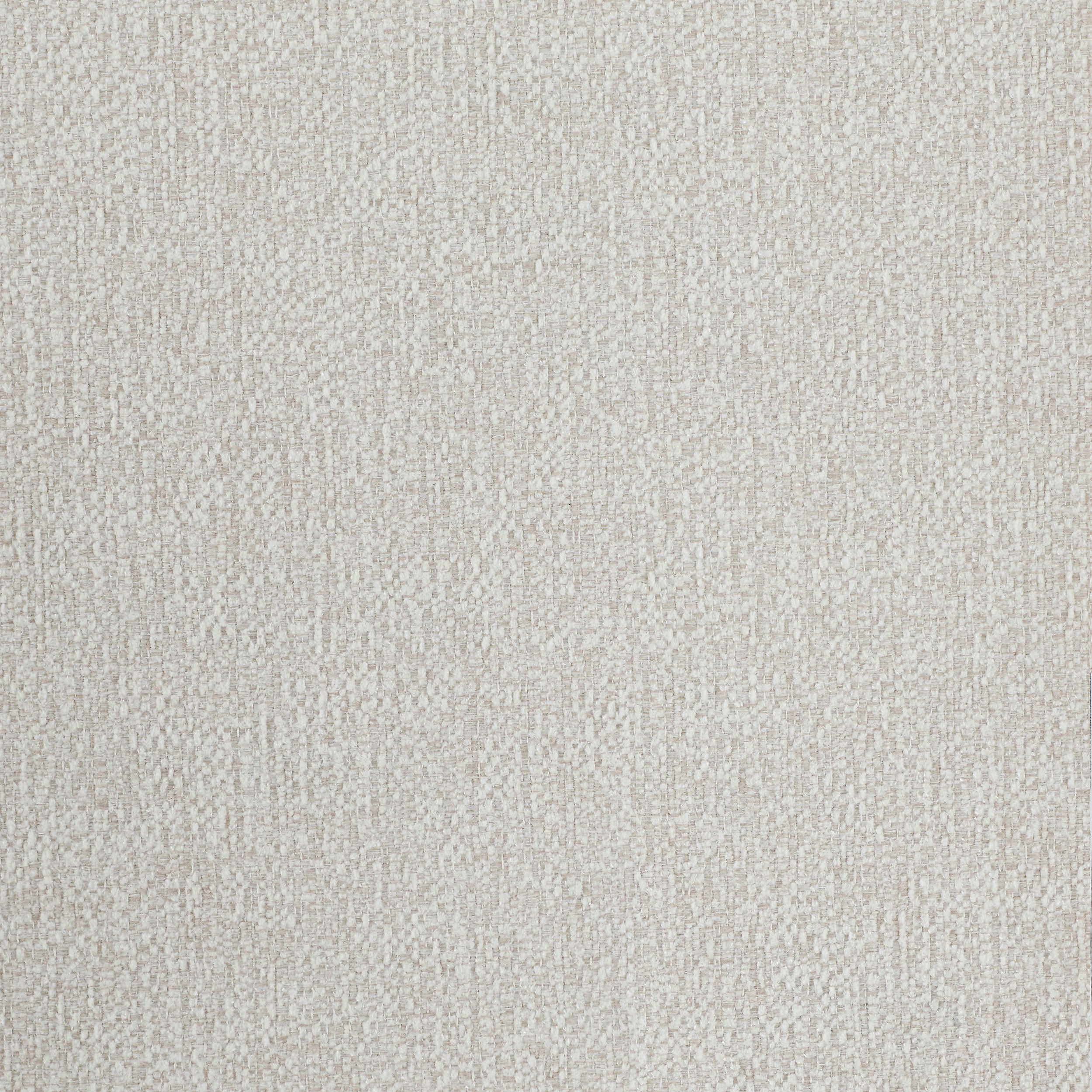 Chadwick Counter Chair - Luxury Home Furniture (MI)