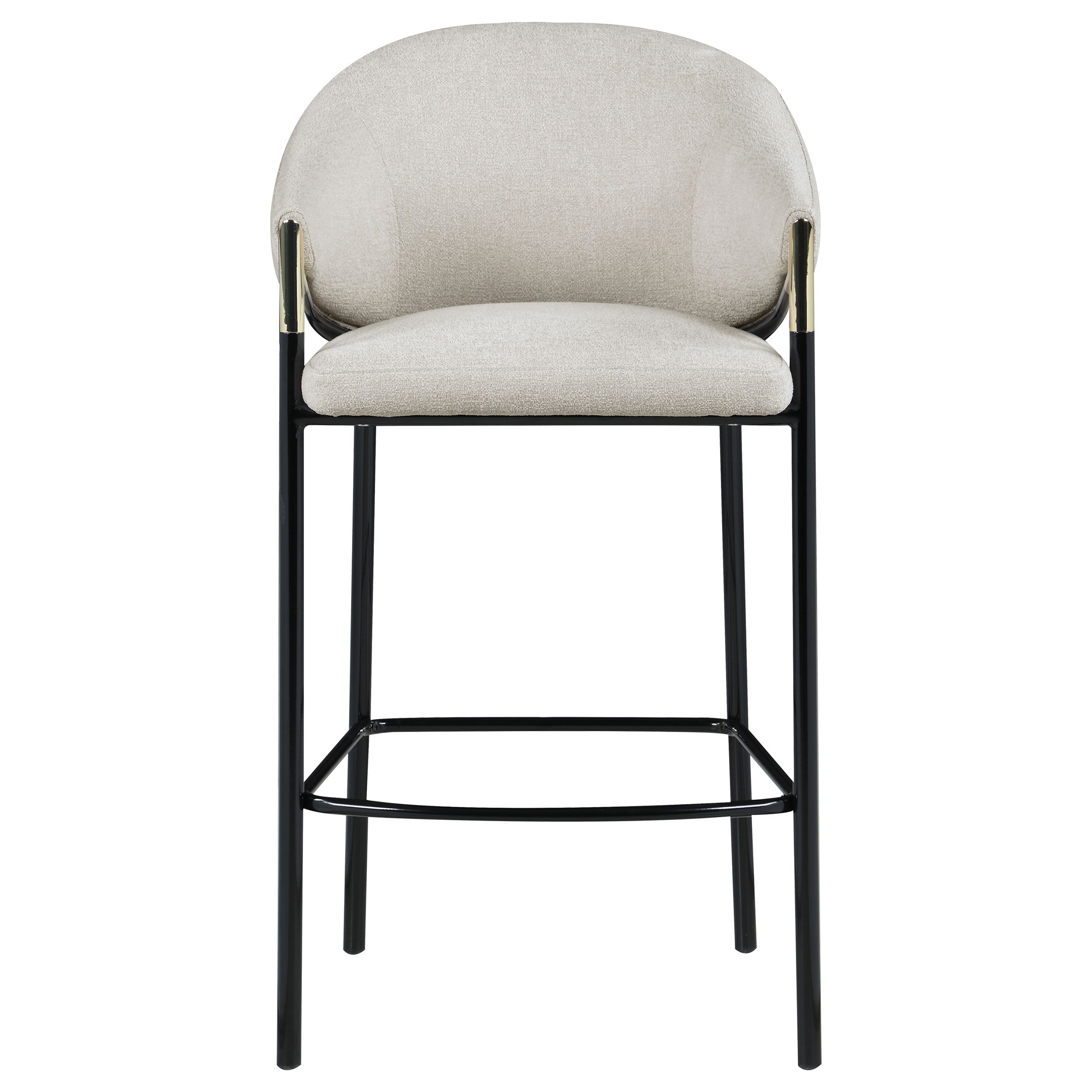 Chadwick Bar Chair - Luxury Home Furniture (MI)