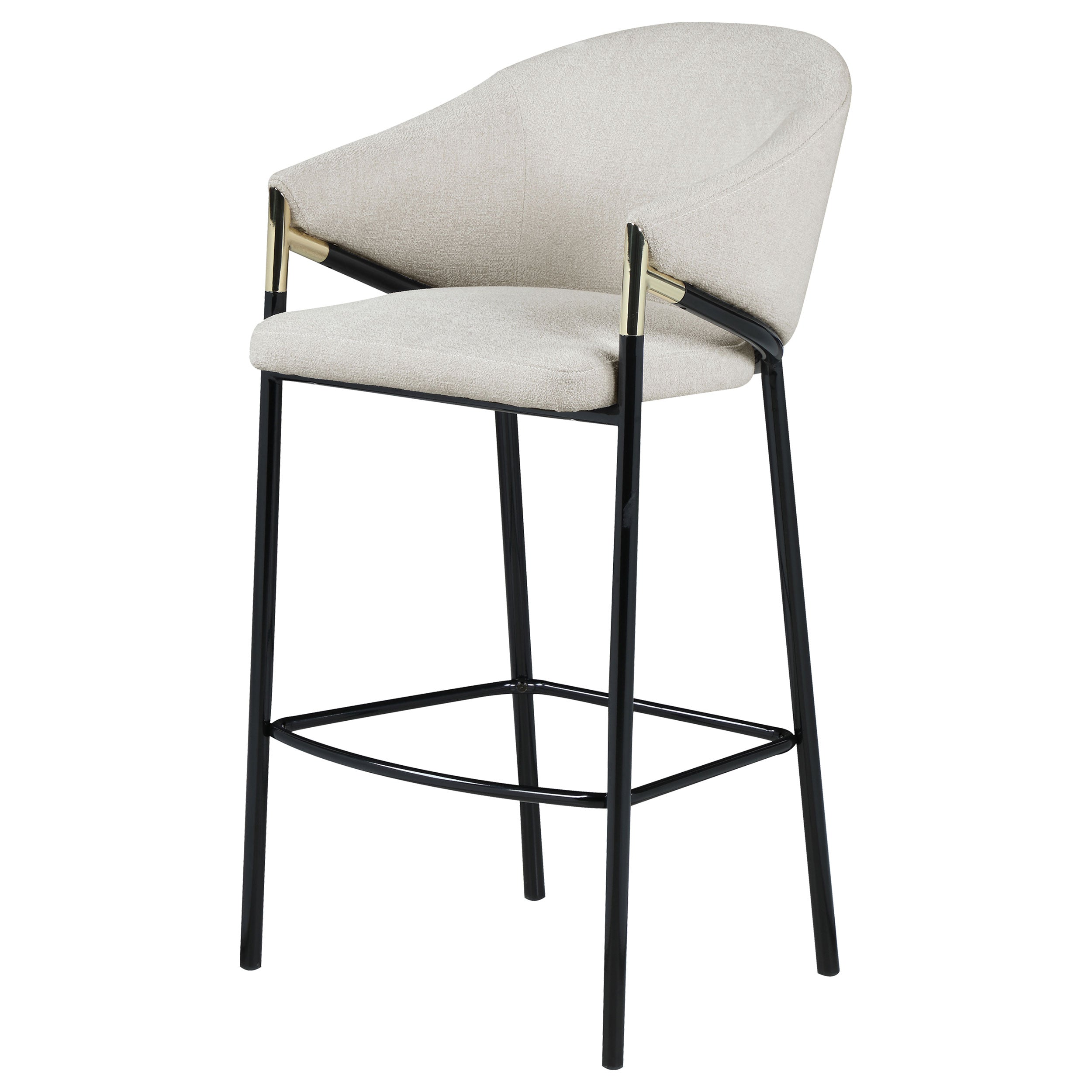 Chadwick Bar Chair - Luxury Home Furniture (MI)