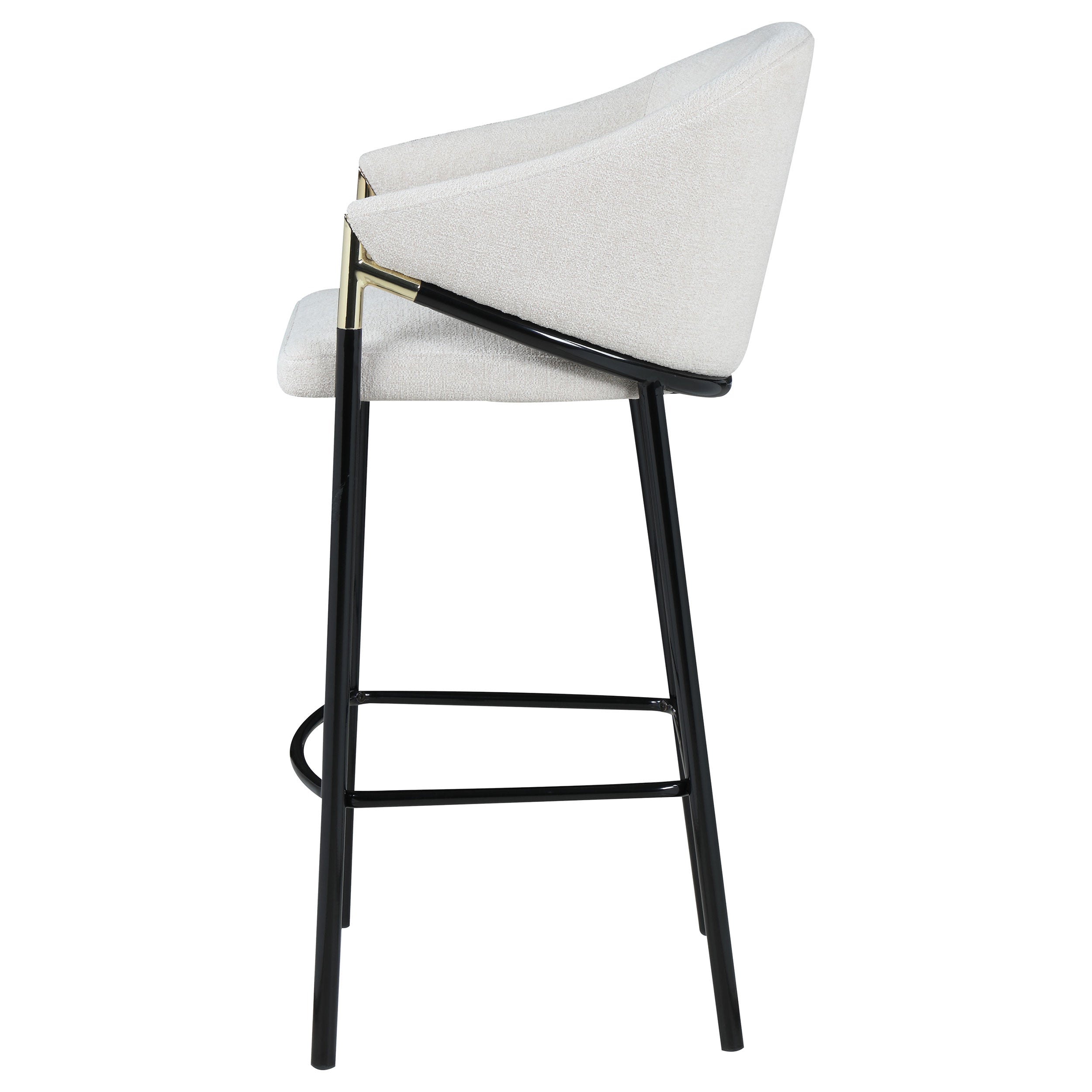 Chadwick Bar Chair - Luxury Home Furniture (MI)