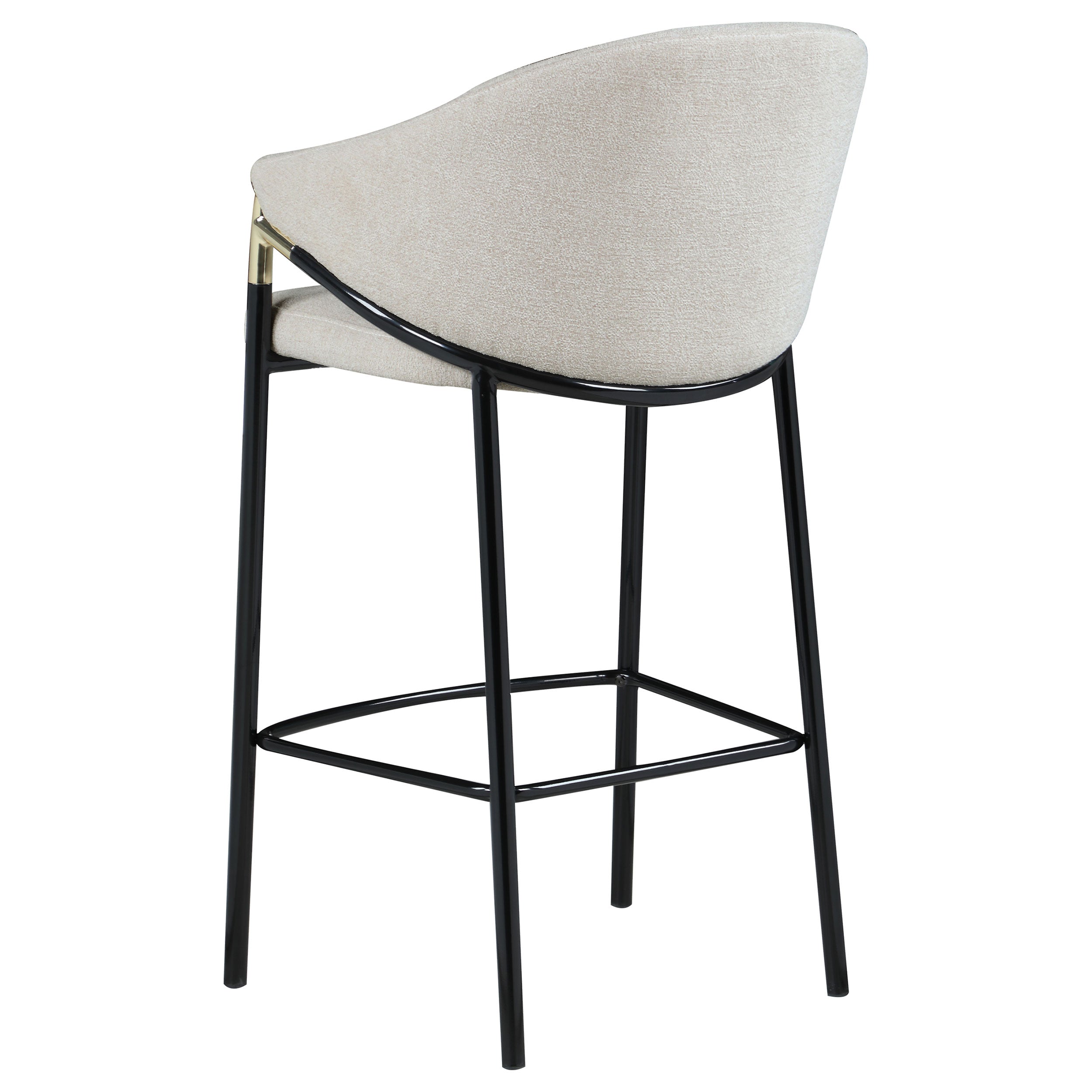 Chadwick Bar Chair - Luxury Home Furniture (MI)