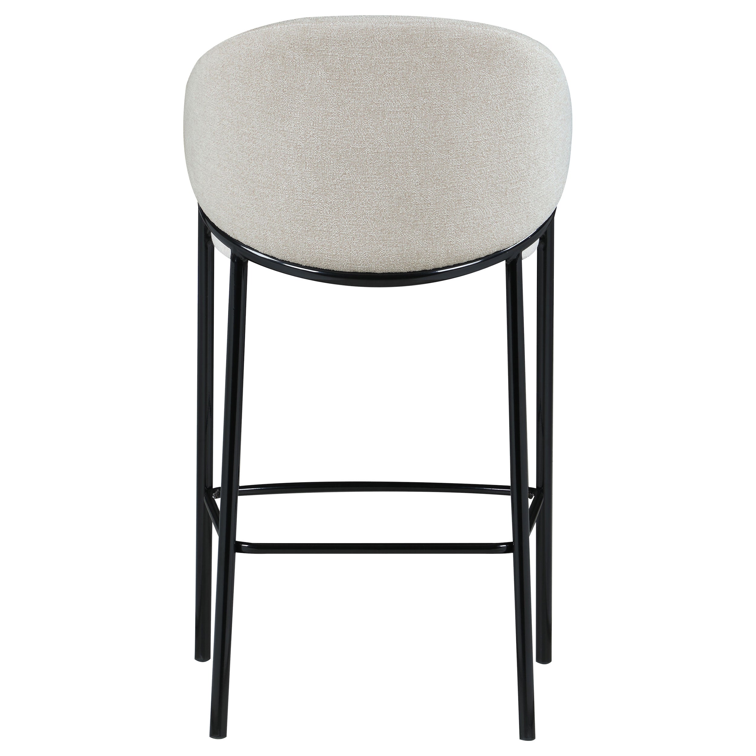 Chadwick Bar Chair - Luxury Home Furniture (MI)