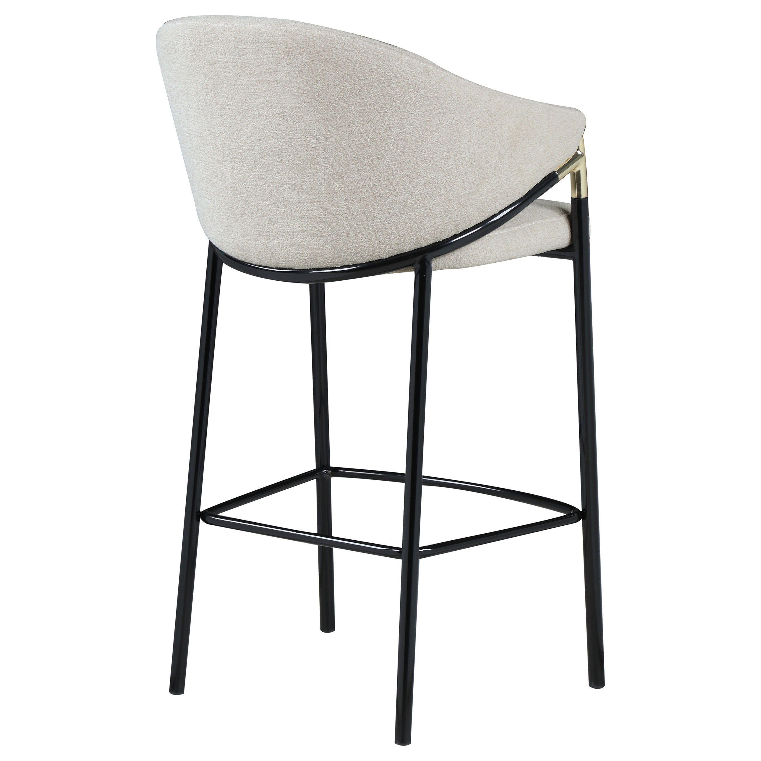 Chadwick Bar Chair - Luxury Home Furniture (MI)