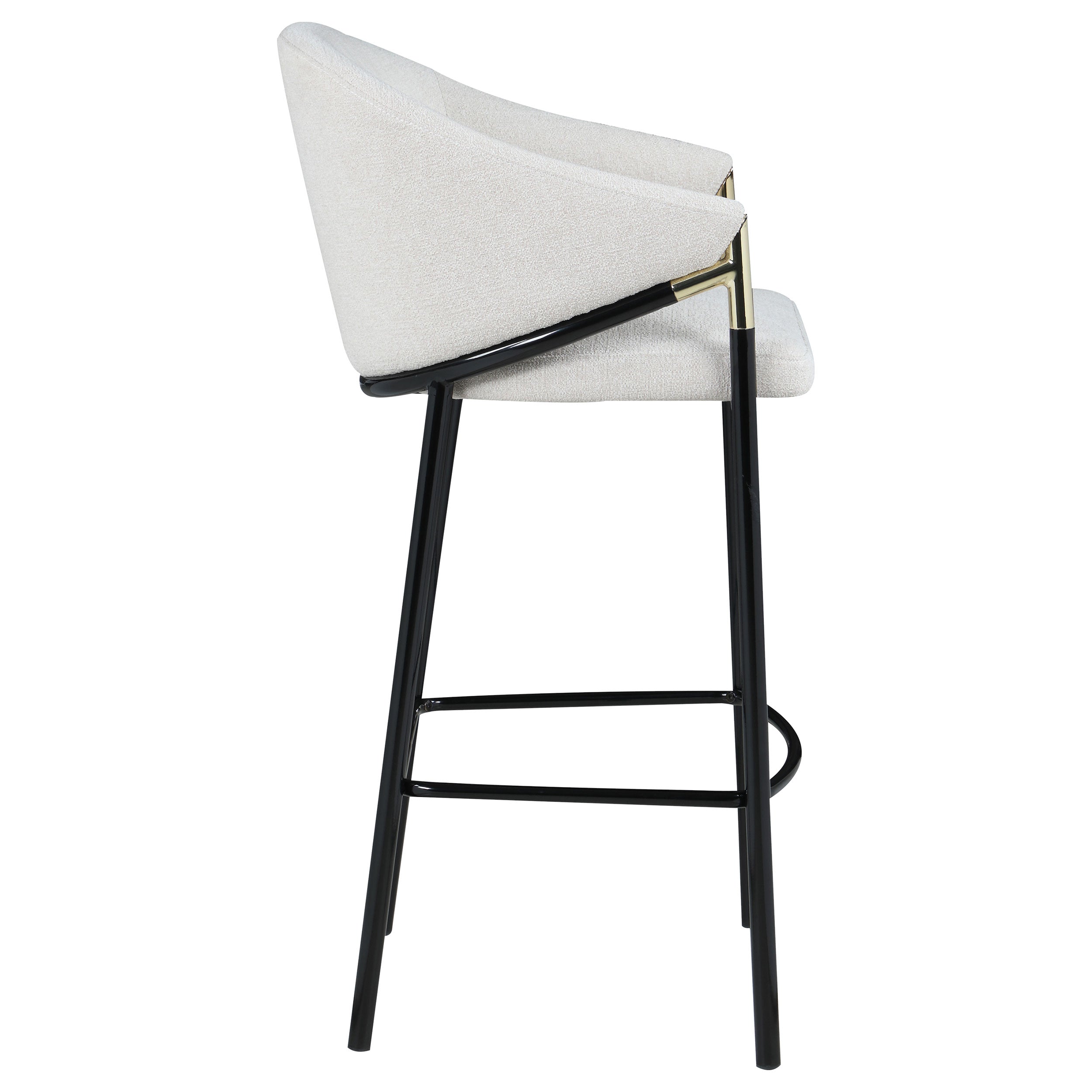 Chadwick Bar Chair - Luxury Home Furniture (MI)