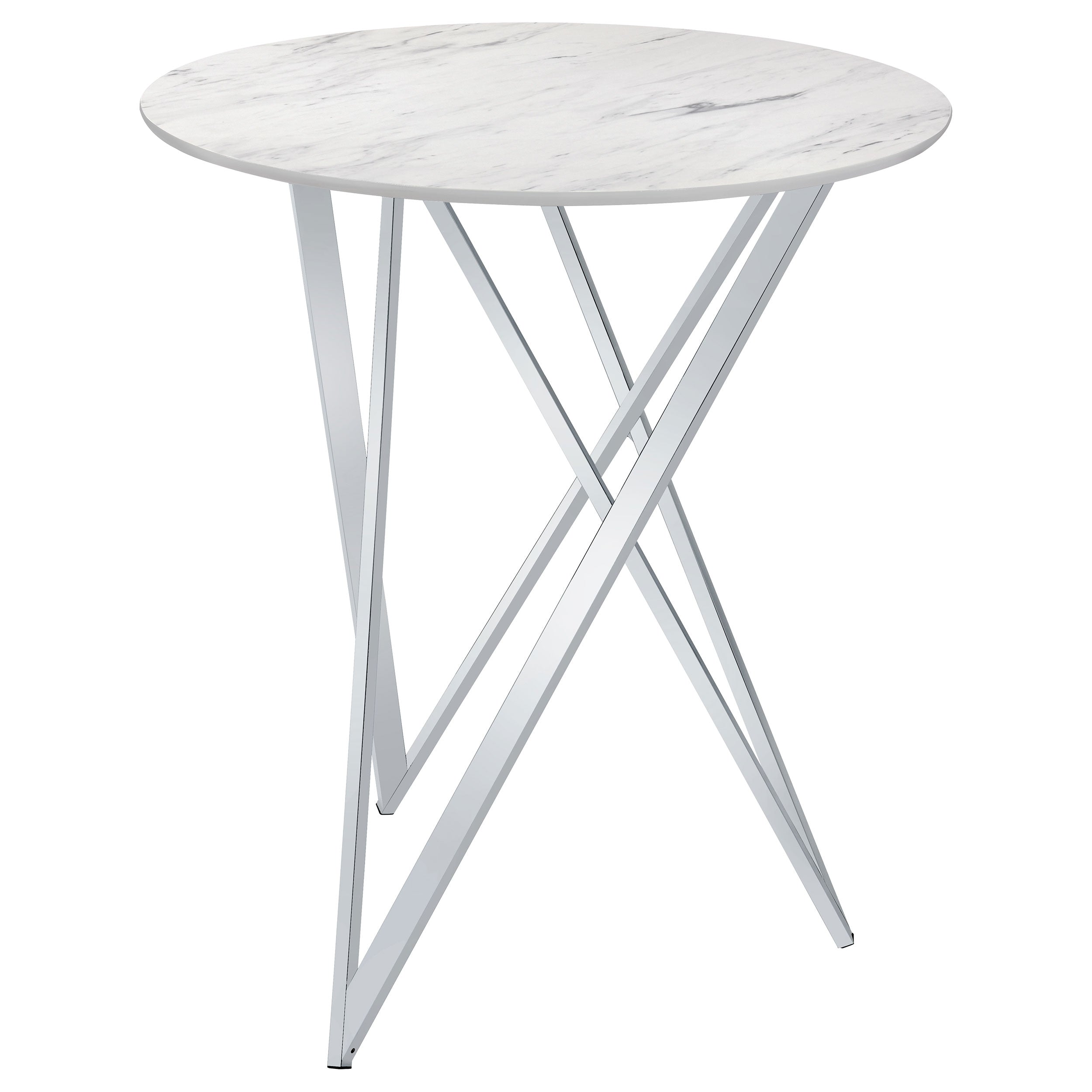 Bexter Bar Table - Luxury Home Furniture (MI)