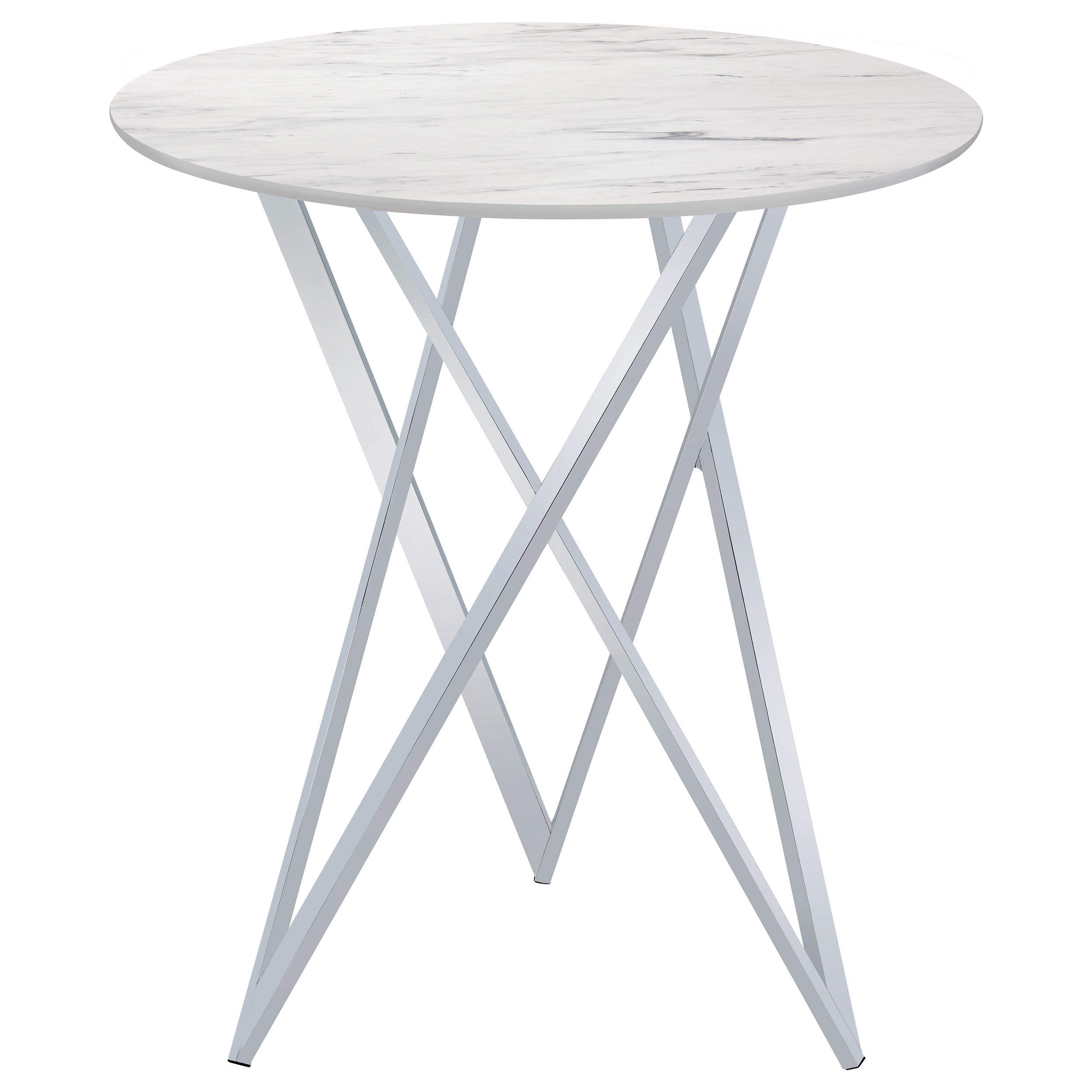 Bexter Bar Table - Luxury Home Furniture (MI)