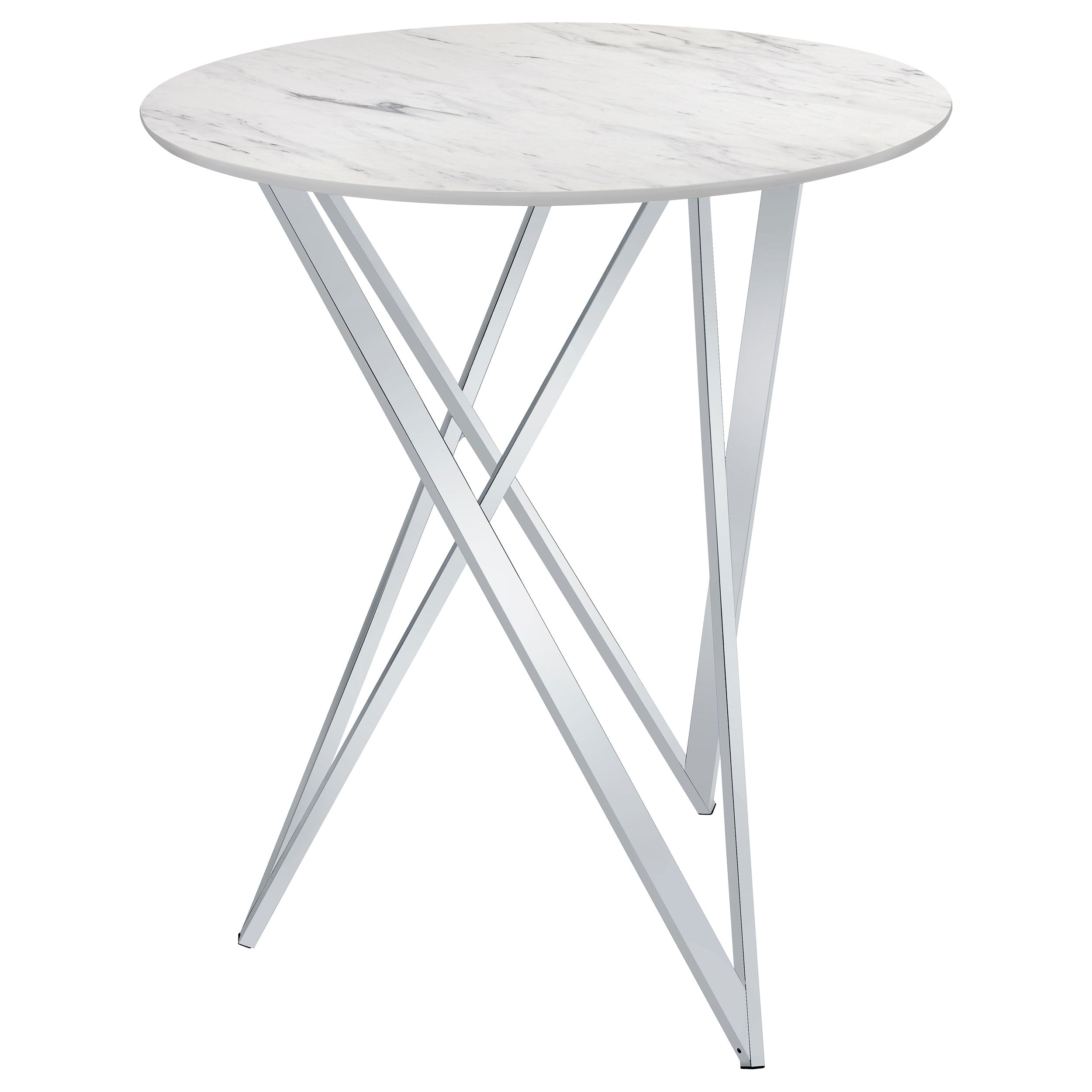 Bexter Bar Table - Luxury Home Furniture (MI)