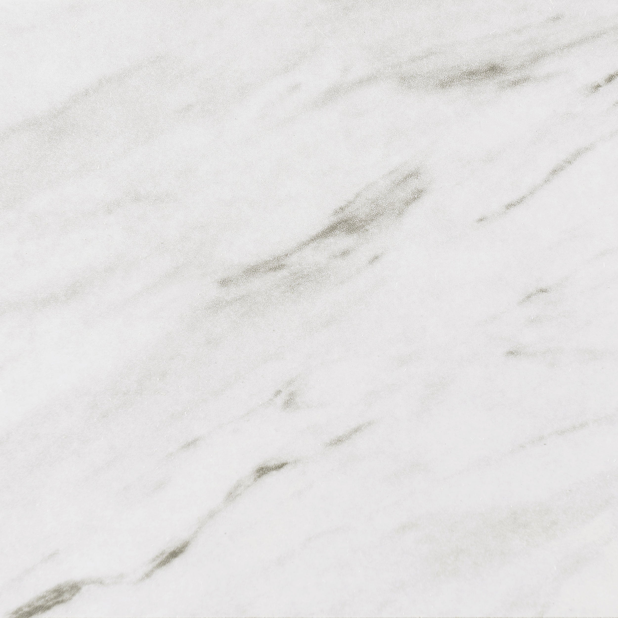 Bexter Bar Table - Luxury Home Furniture (MI)