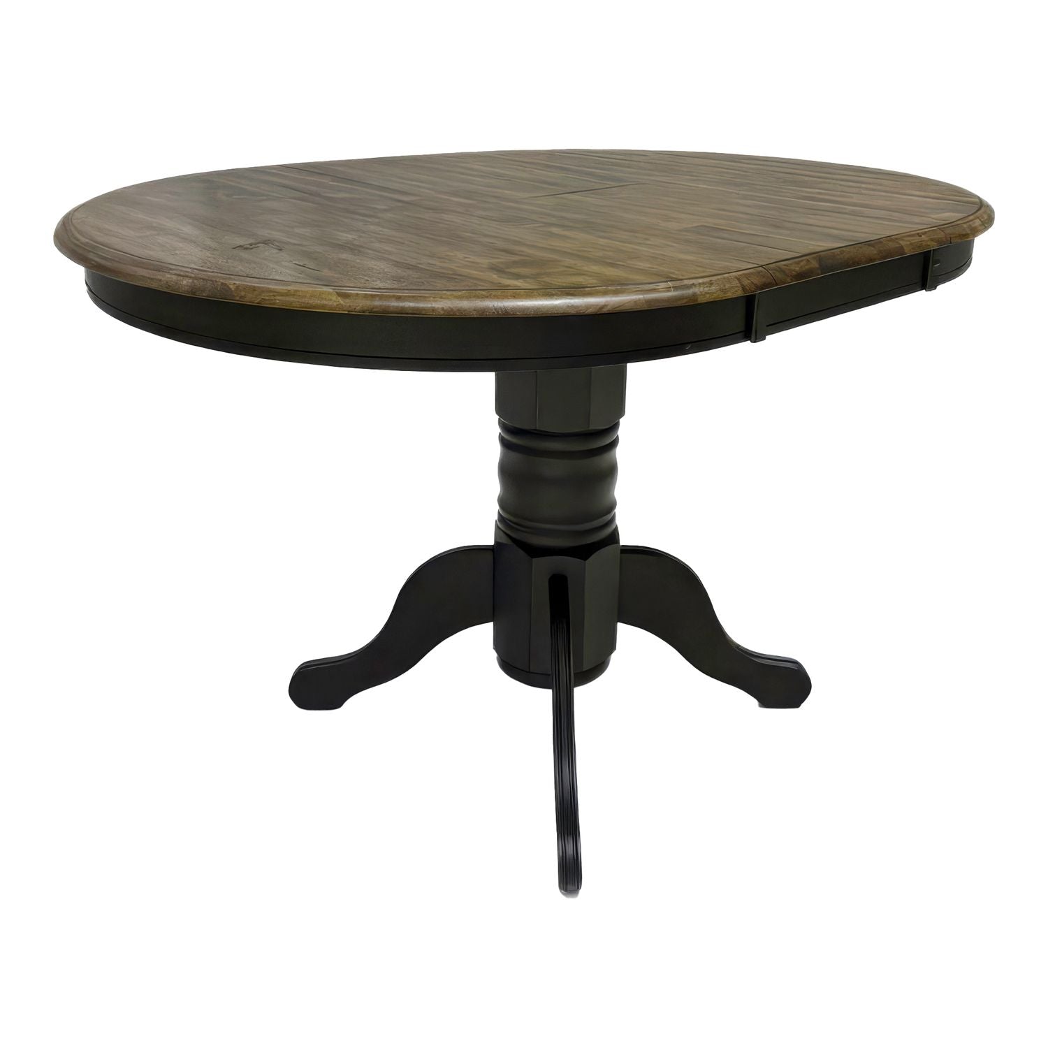 Carolina Crossing Gathering Table Set - Luxury Home Furniture (MI)