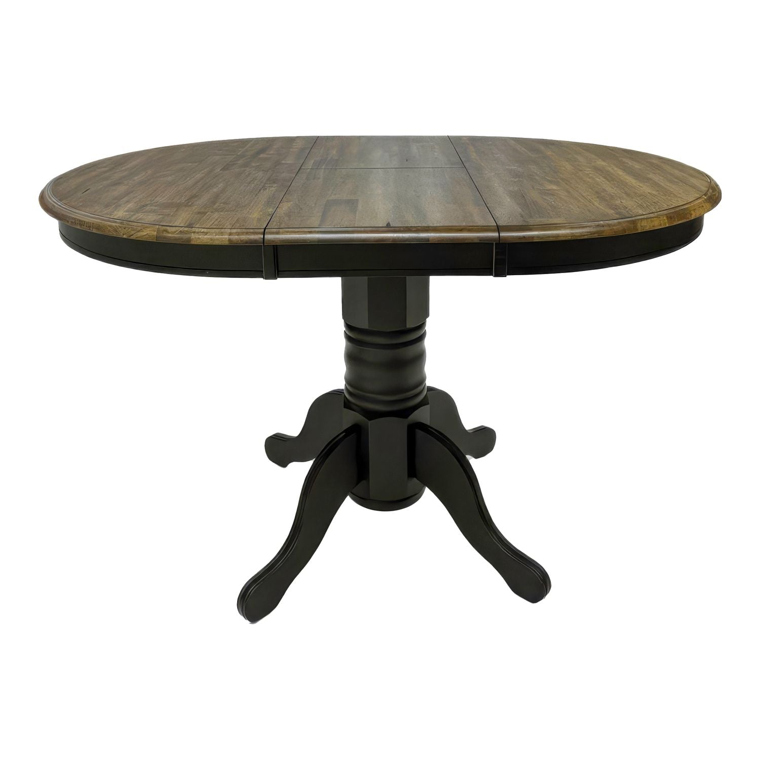 Carolina Crossing Gathering Table Set - Luxury Home Furniture (MI)
