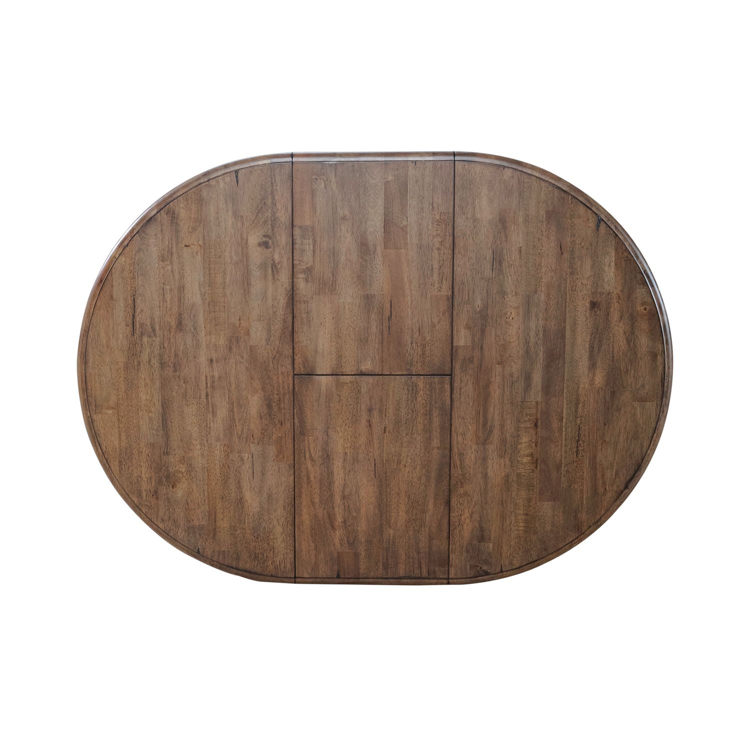 Carolina Crossing Gathering Table Set - Luxury Home Furniture (MI)