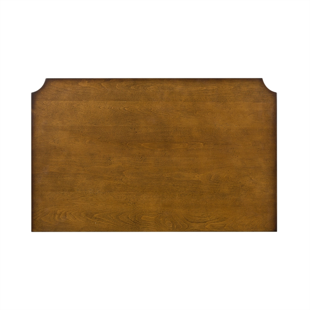 Liberty Amelia Lateral File in Antique Toffee - Luxury Home Furniture (MI)
