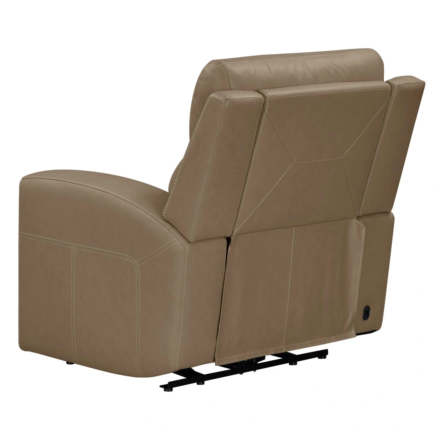 Camden ZW Recliner P3 image
