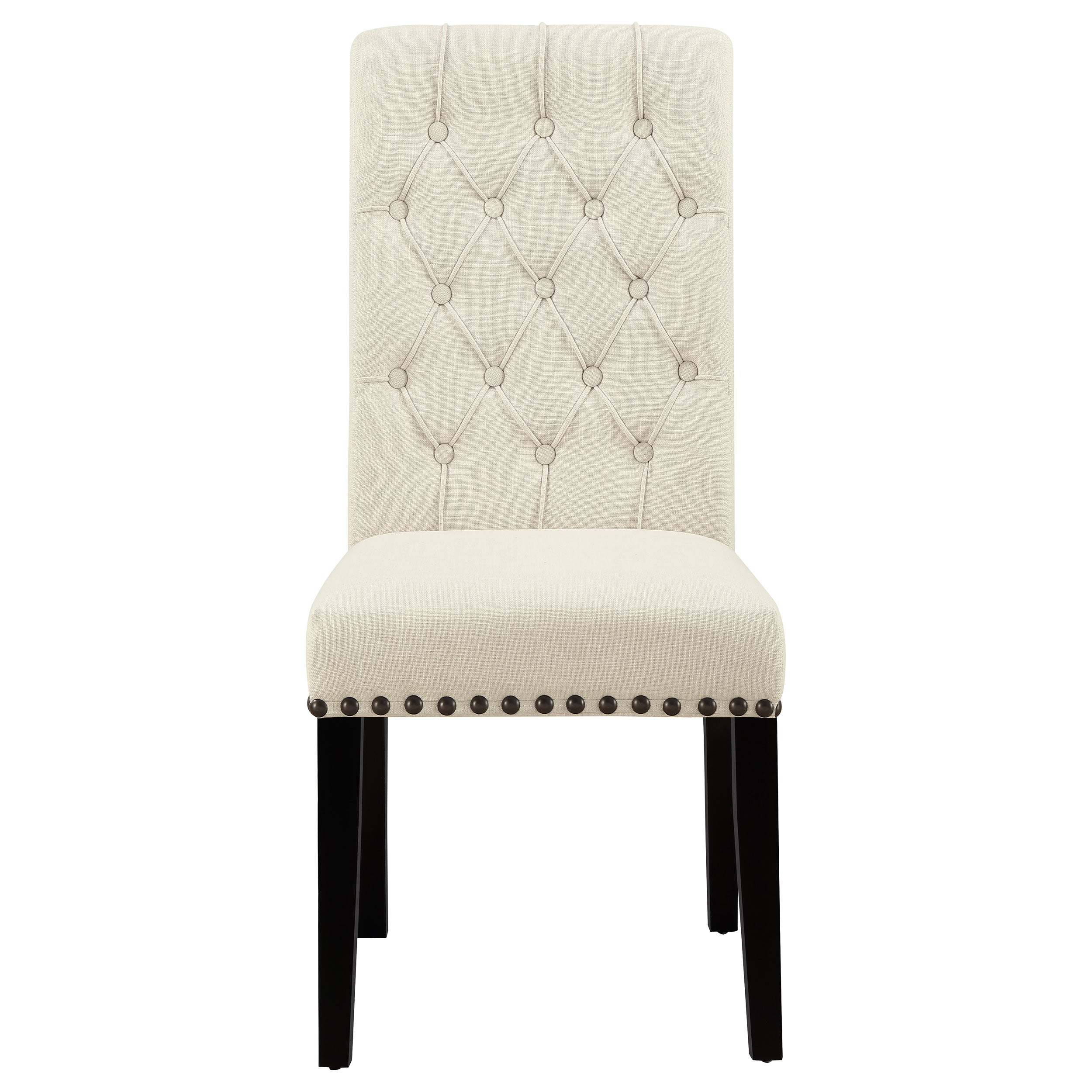 Alana Dining Side Chair - Luxury Home Furniture (MI)