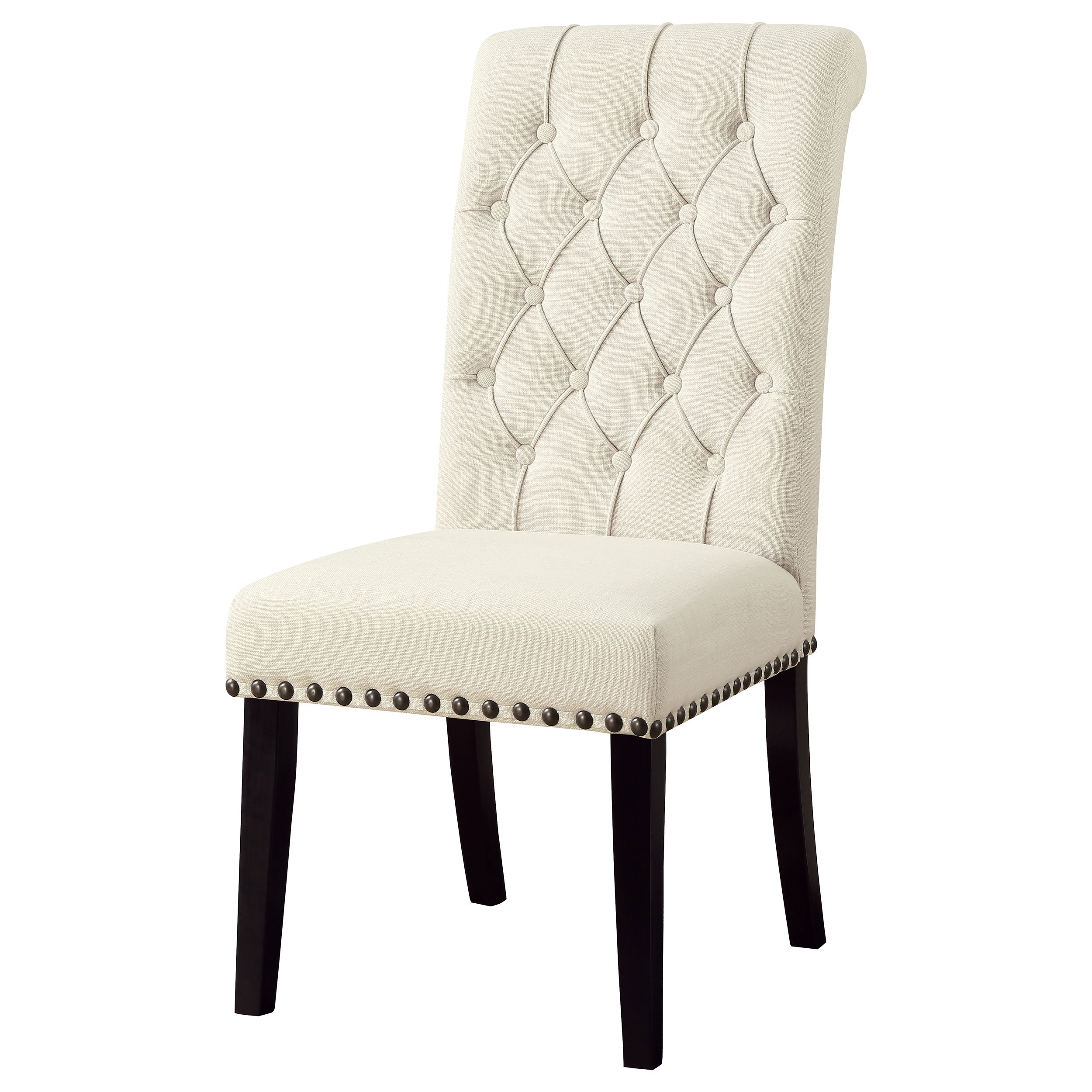 Alana Dining Side Chair - Luxury Home Furniture (MI)