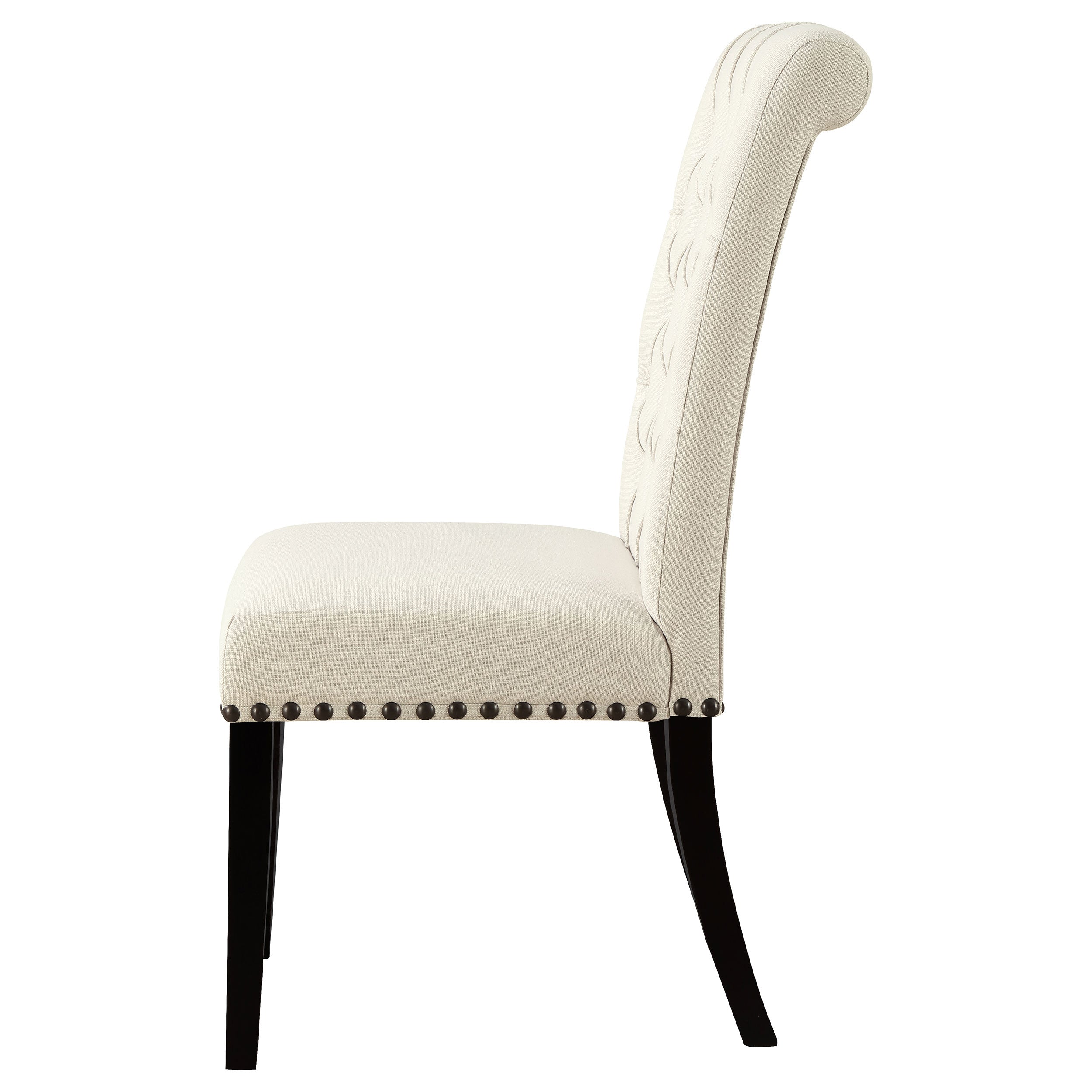 Alana Dining Side Chair - Luxury Home Furniture (MI)