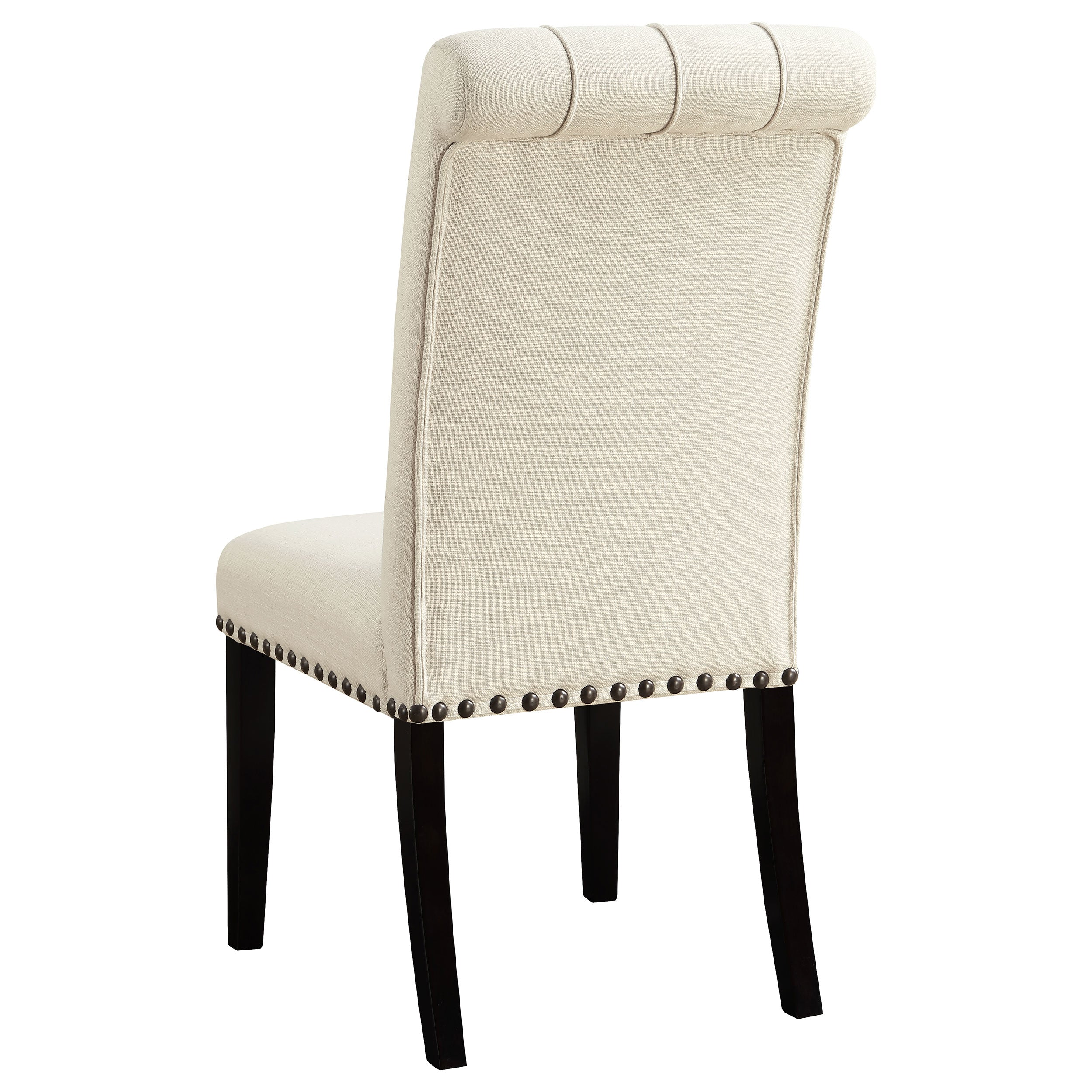 Alana Dining Side Chair - Luxury Home Furniture (MI)