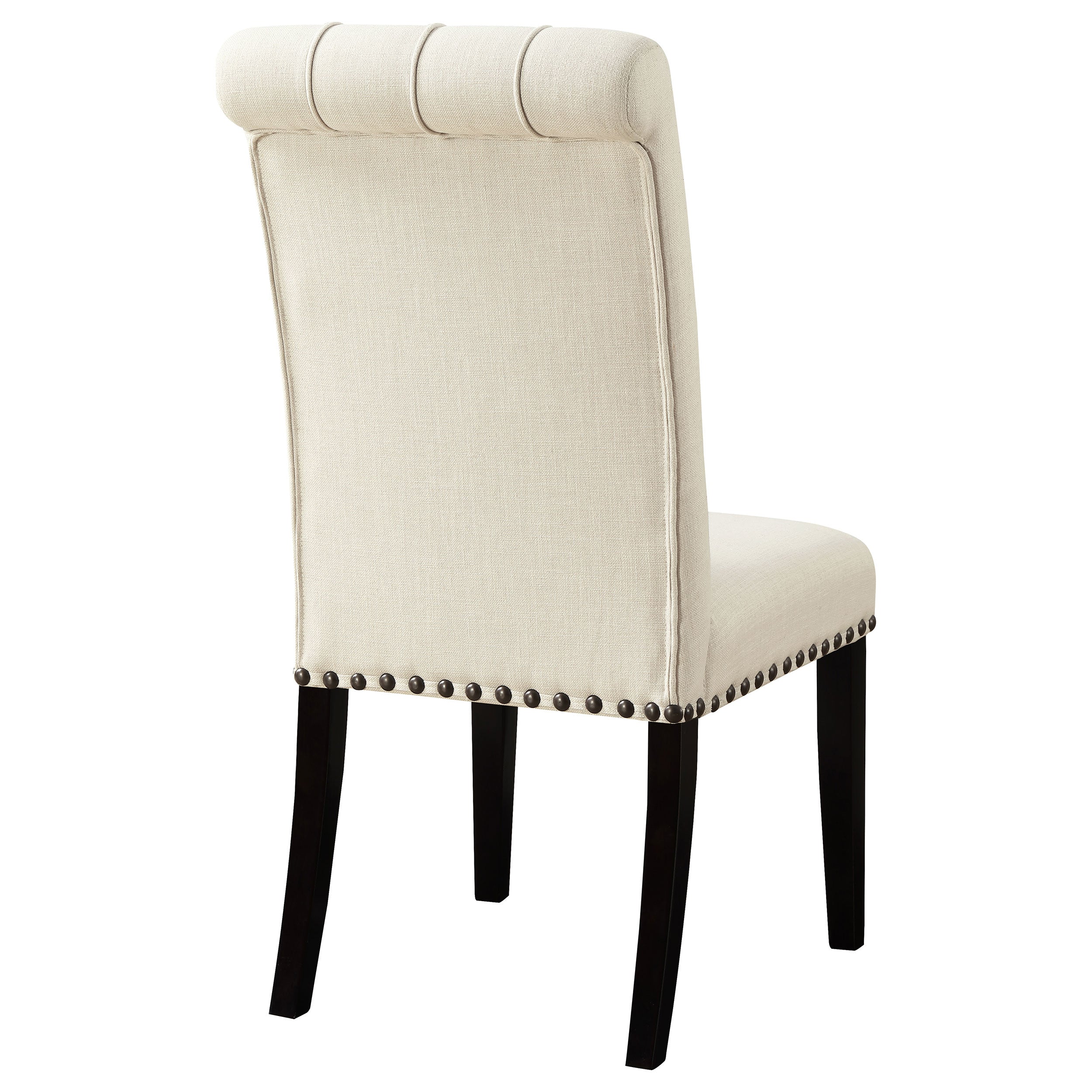 Alana Dining Side Chair - Luxury Home Furniture (MI)