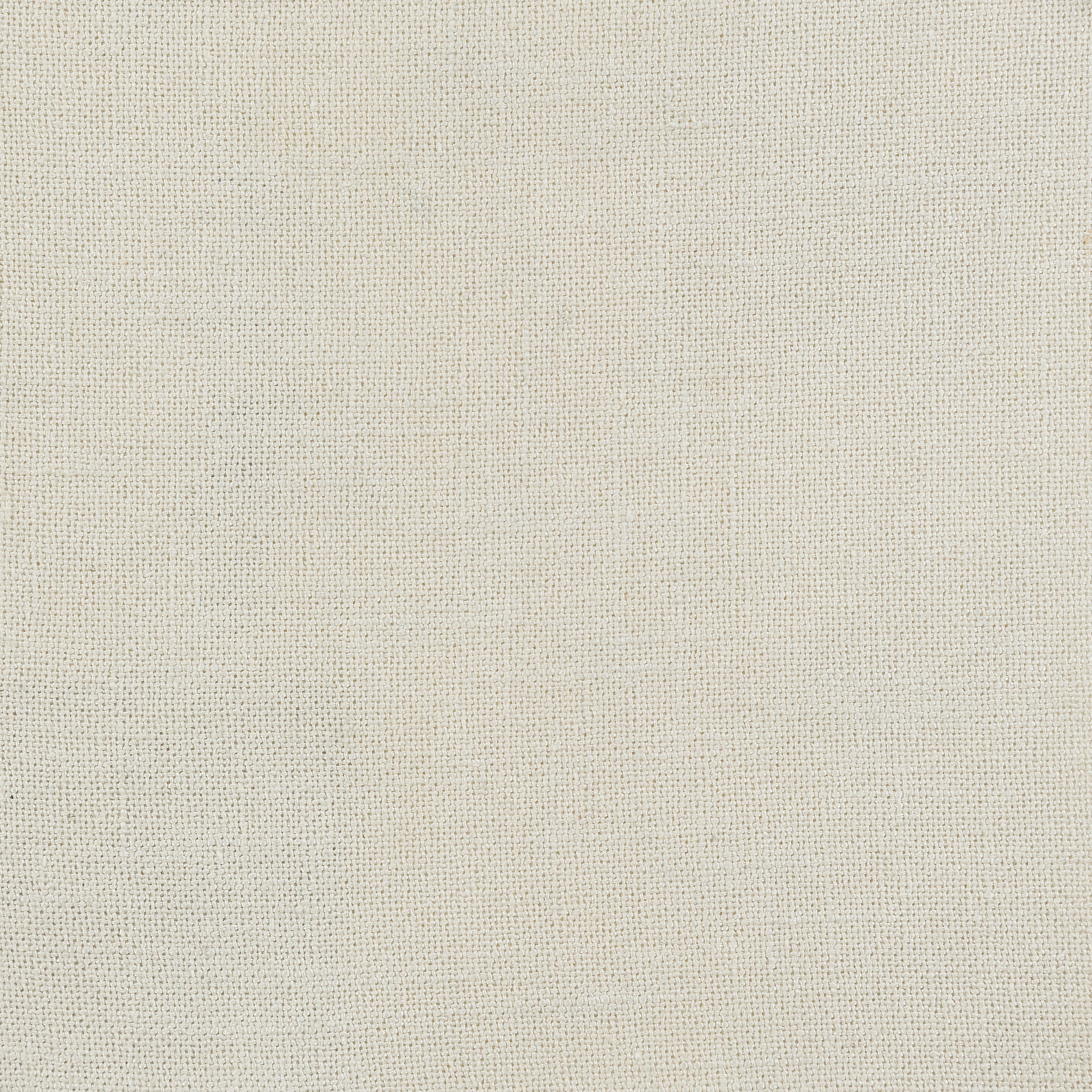 Alana Dining Side Chair - Luxury Home Furniture (MI)