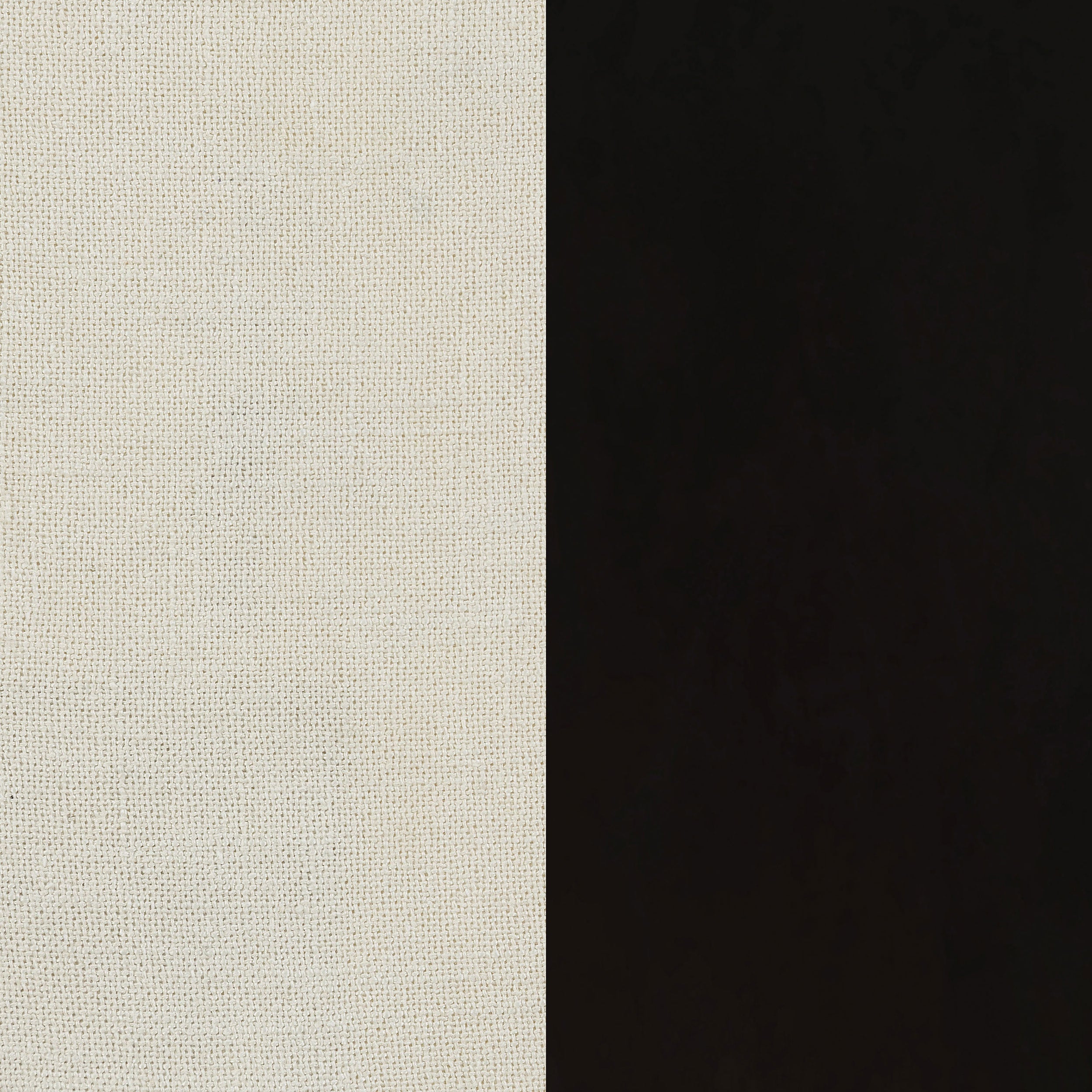 Alana Dining Side Chair - Luxury Home Furniture (MI)