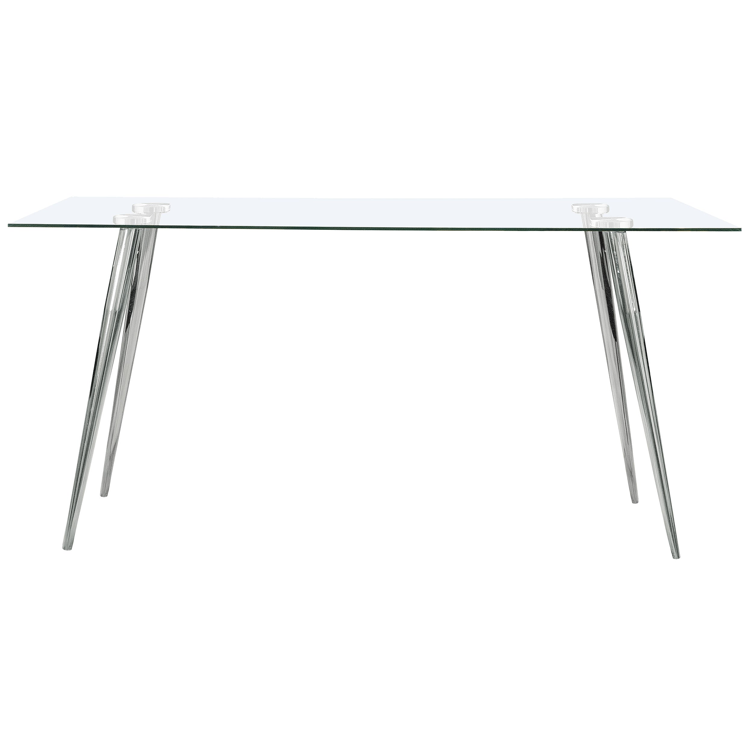 Gilman Dining Table - Luxury Home Furniture (MI)