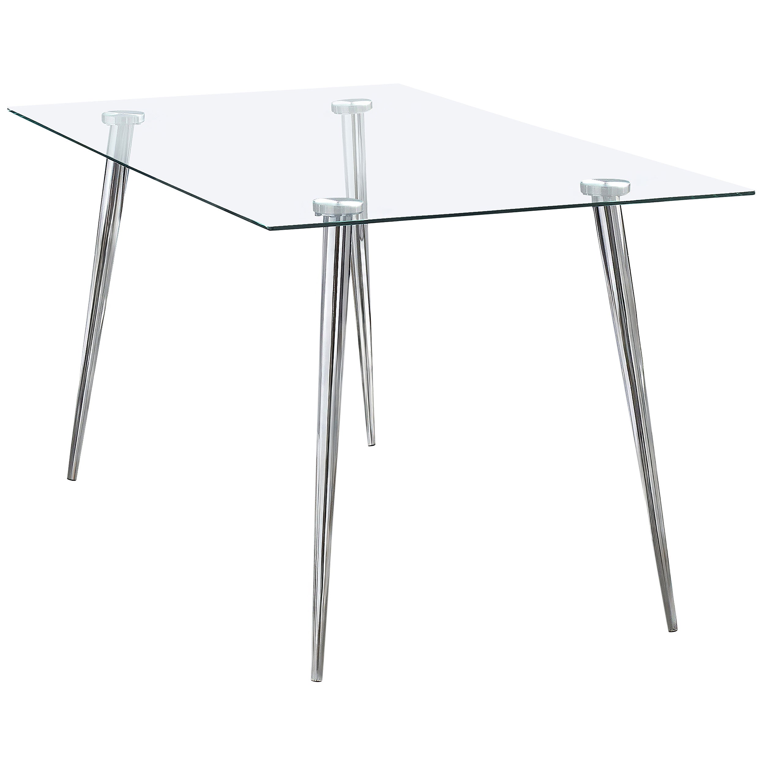 Gilman Dining Tables - Luxury Home Furniture (MI)