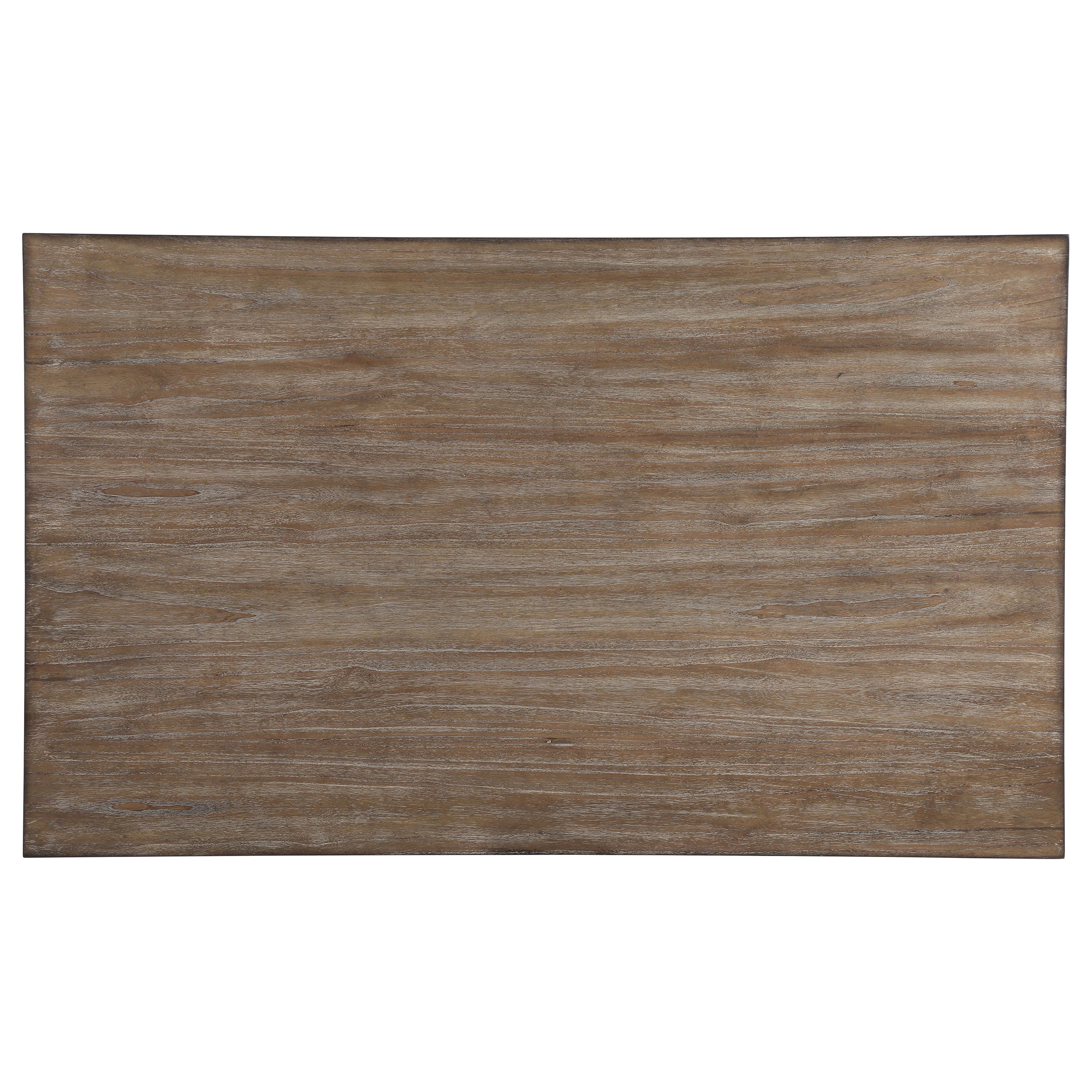 Fortress Dining Set - Luxury Home Furniture (MI)