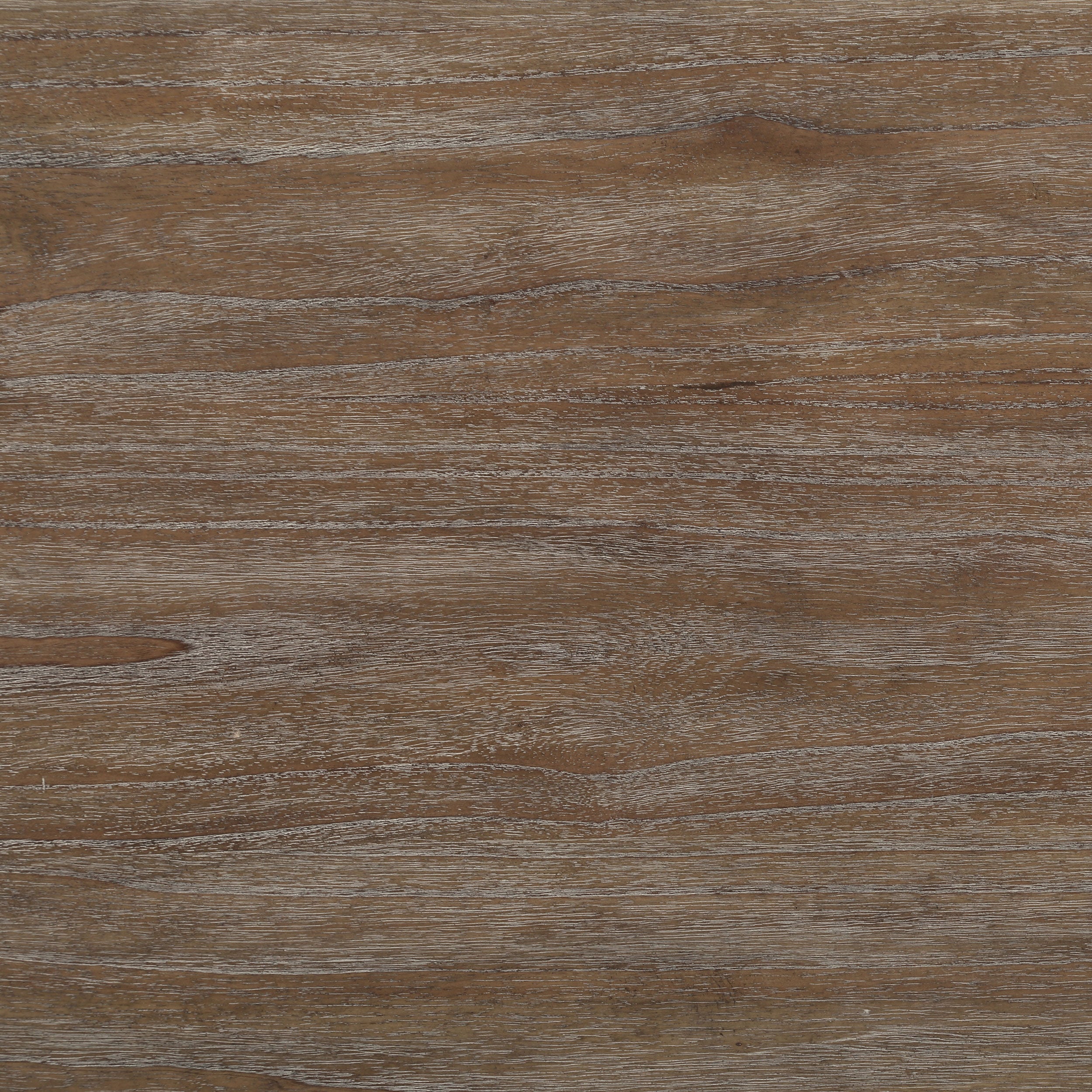 Fortress Dining Set - Luxury Home Furniture (MI)