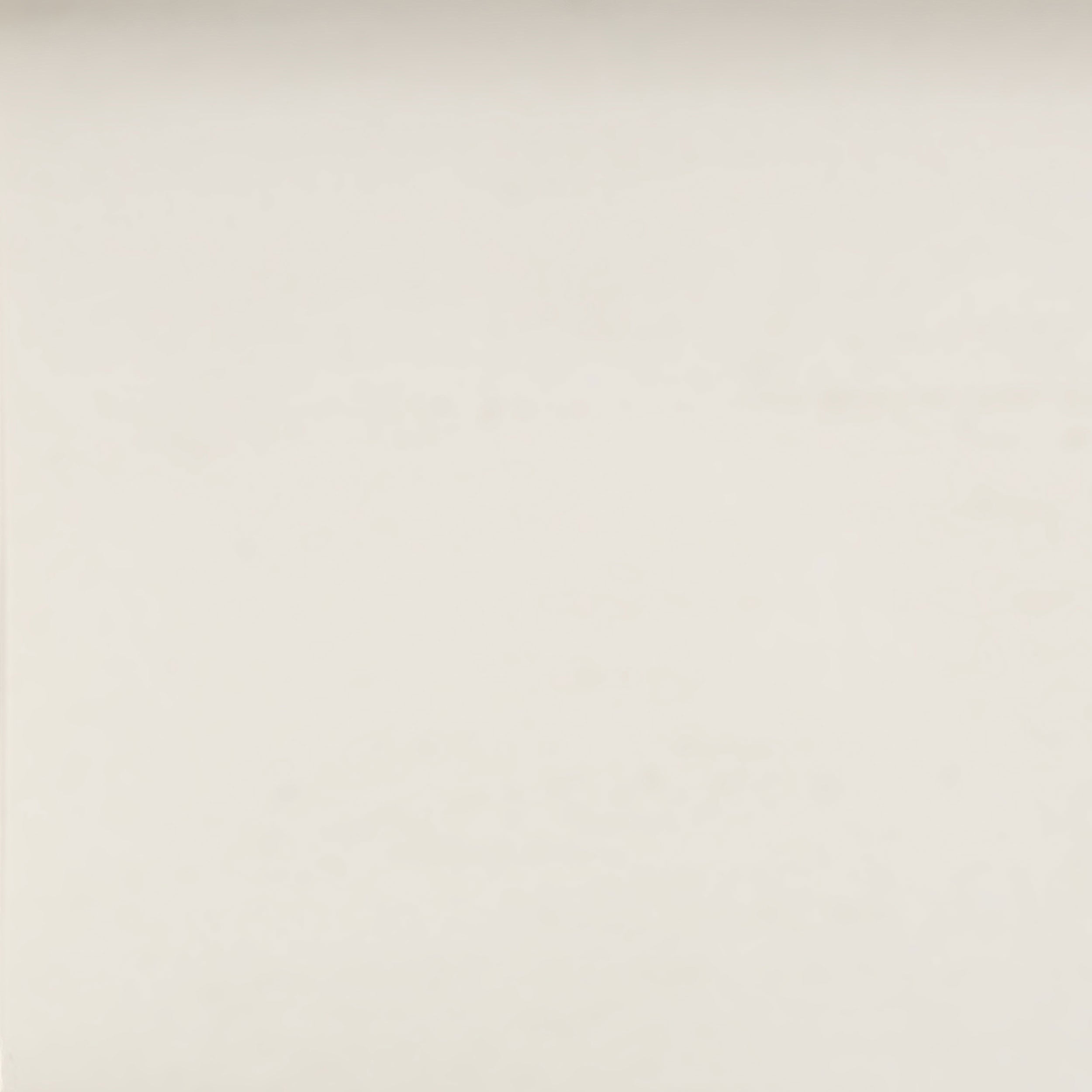 Fortress Dining Set - Luxury Home Furniture (MI)