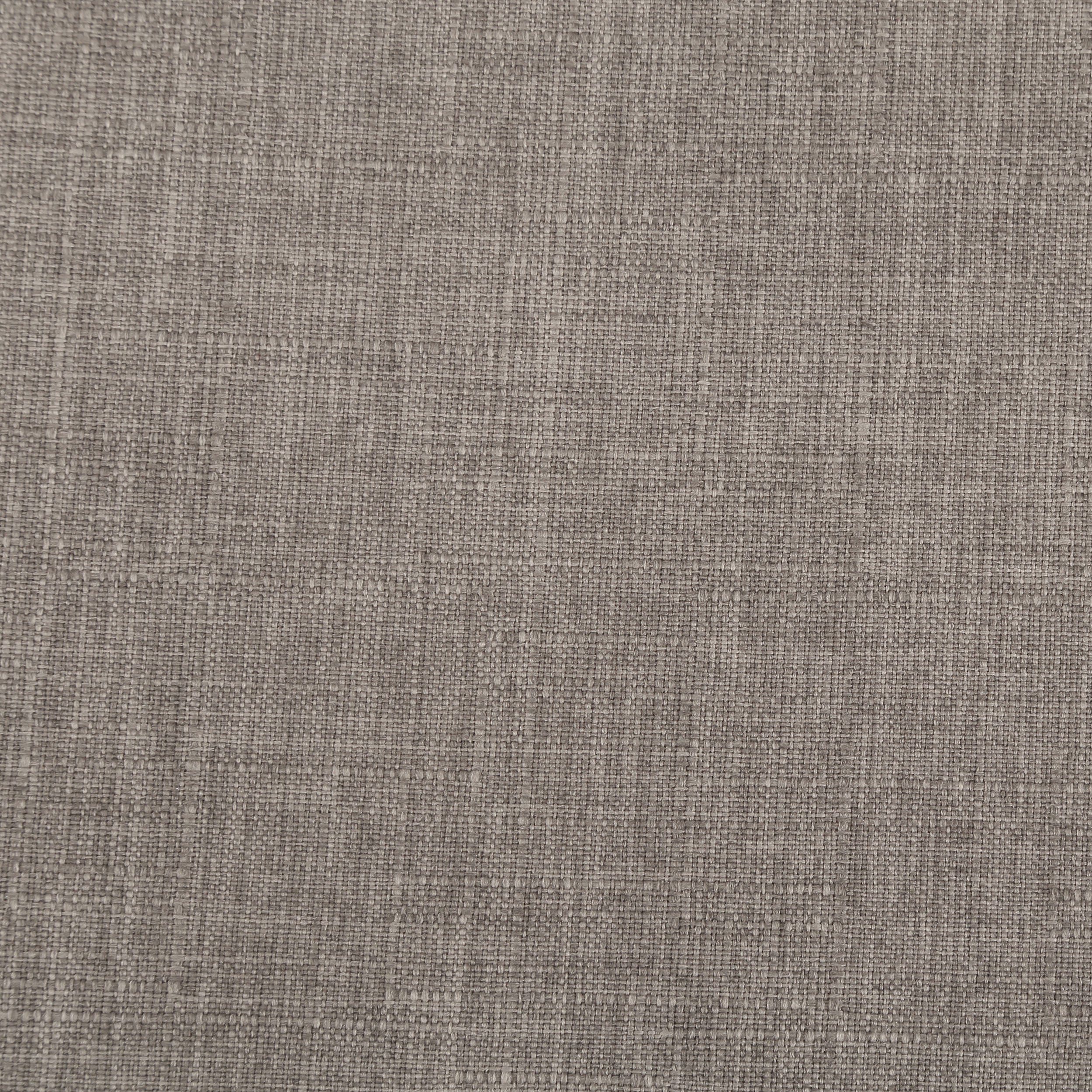 Fortress Dining Set - Luxury Home Furniture (MI)