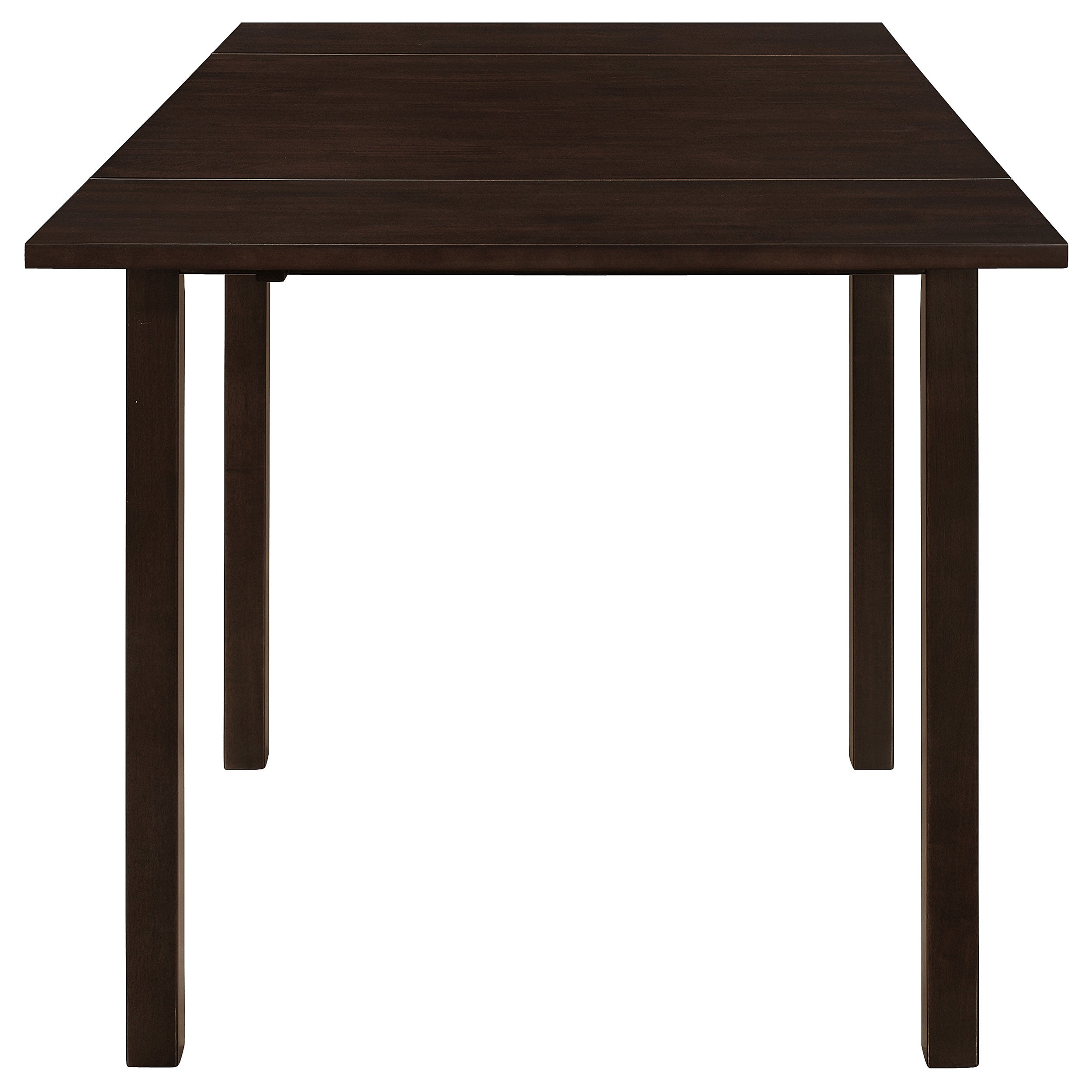 Kelso 5 Pc Dining Sets - Luxury Home Furniture (MI)