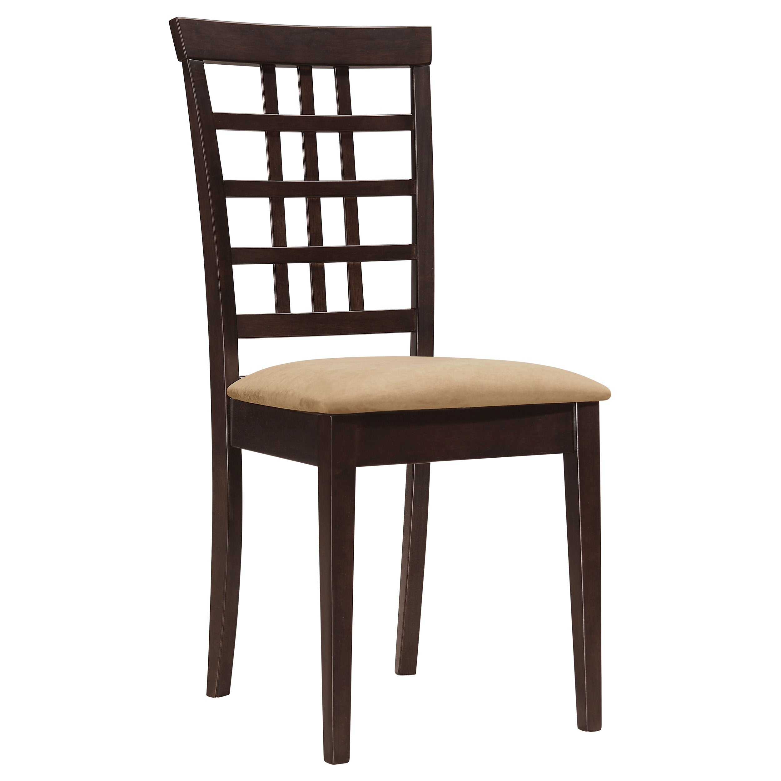 Kelso Dining Set - Luxury Home Furniture (MI)