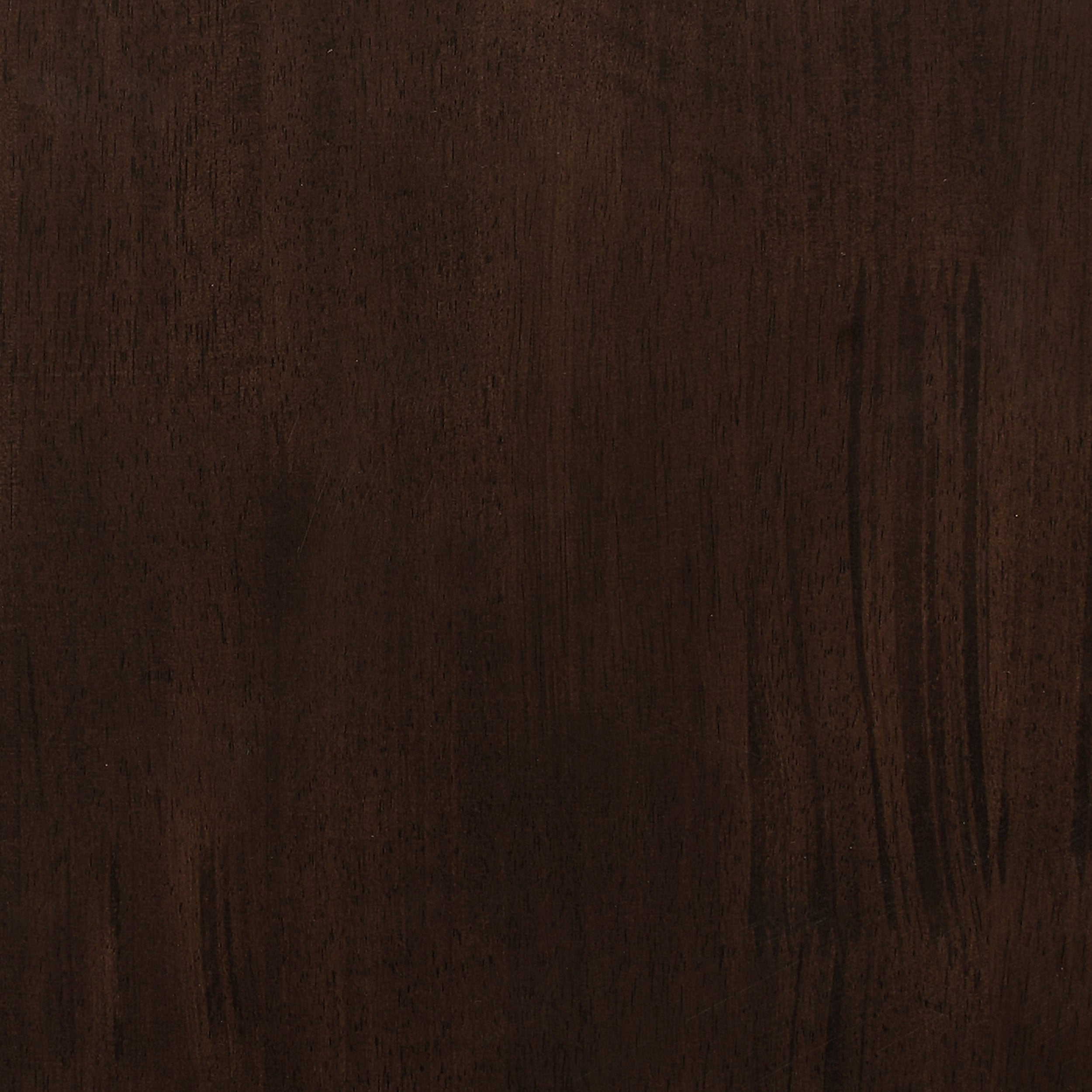 Kelso Dining Set - Luxury Home Furniture (MI)